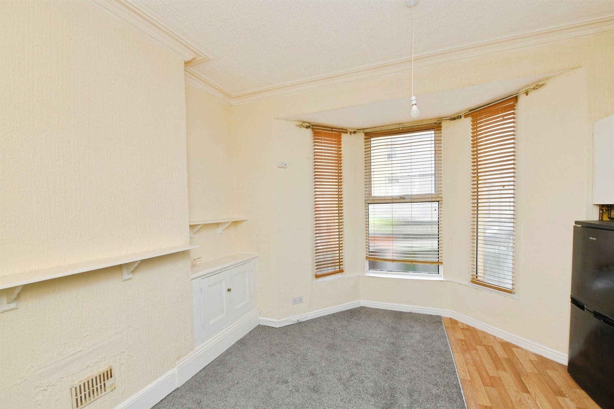 Property at Sydney Street, Plymouth