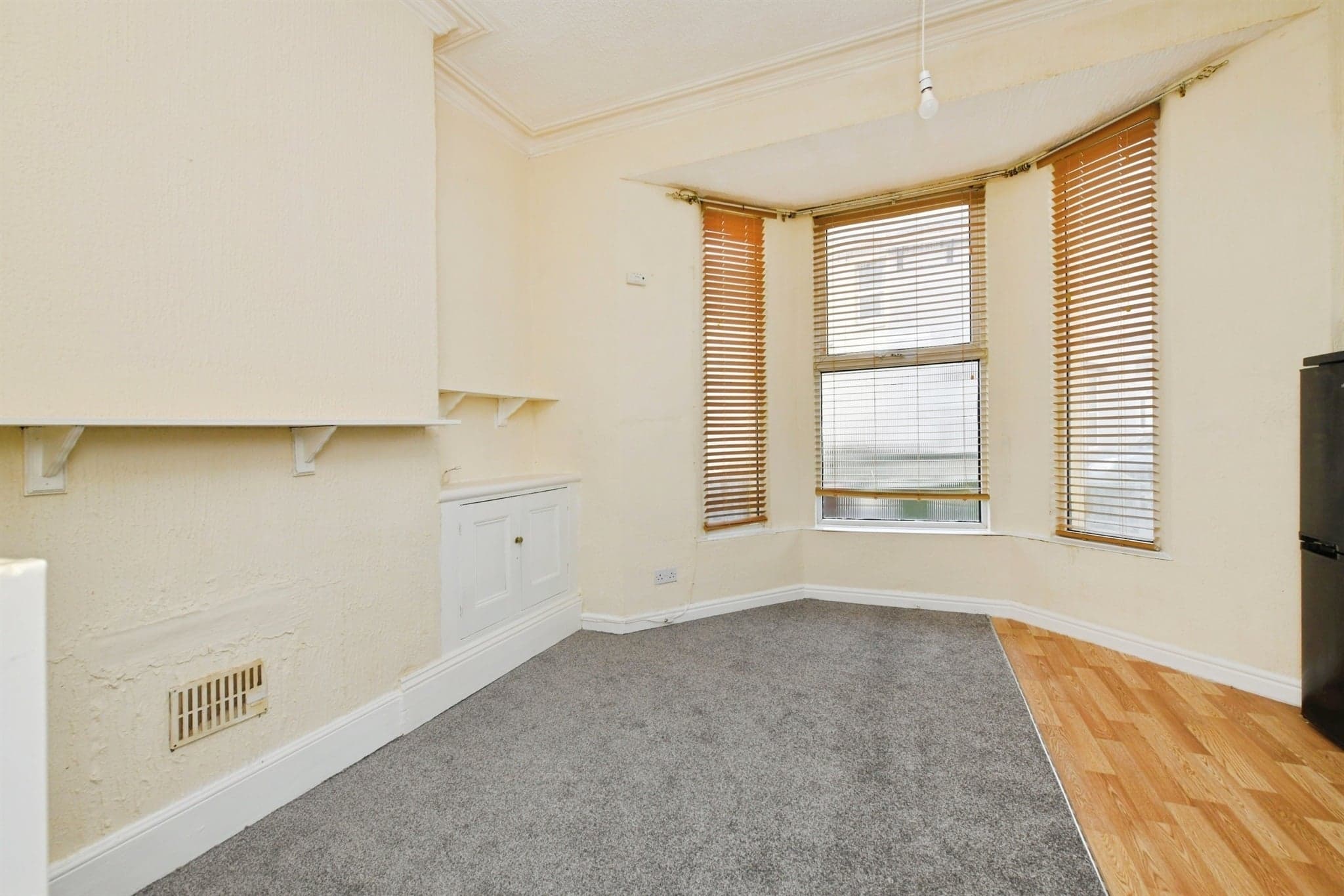 Property at Sydney Street, Plymouth