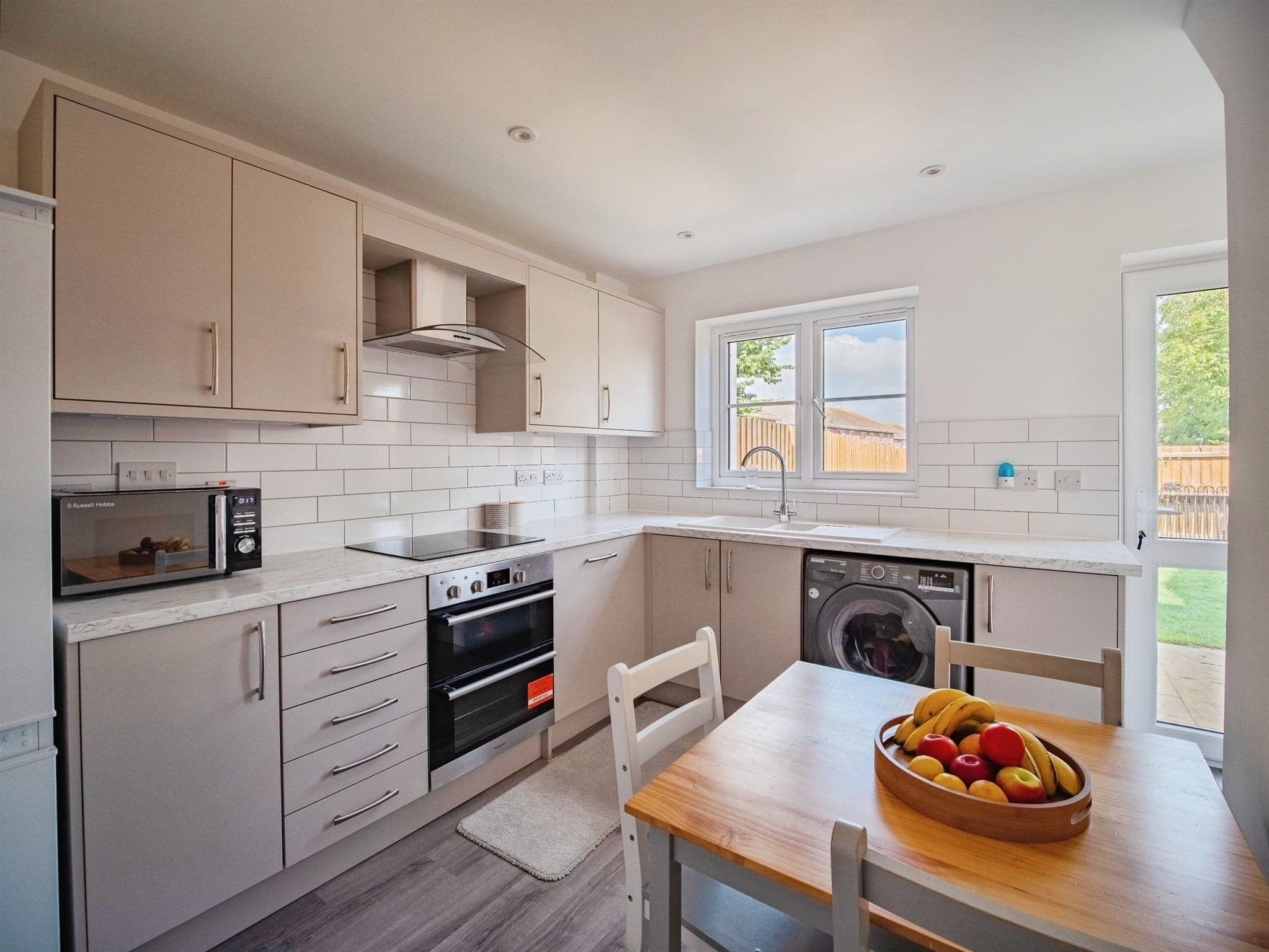 Property at Lanehouse Rocks Road, Weymouth