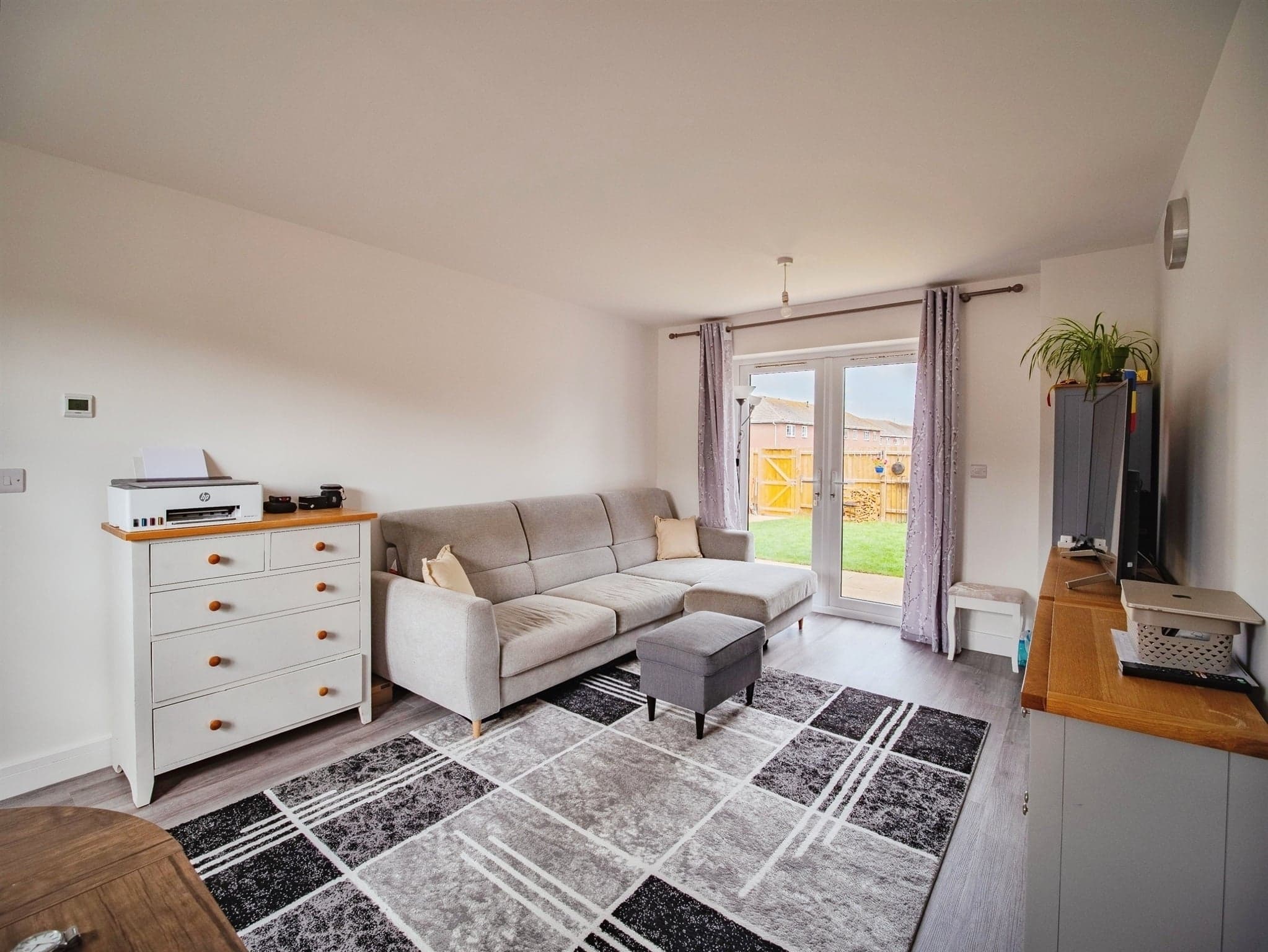 Property at Lanehouse Rocks Road, Weymouth