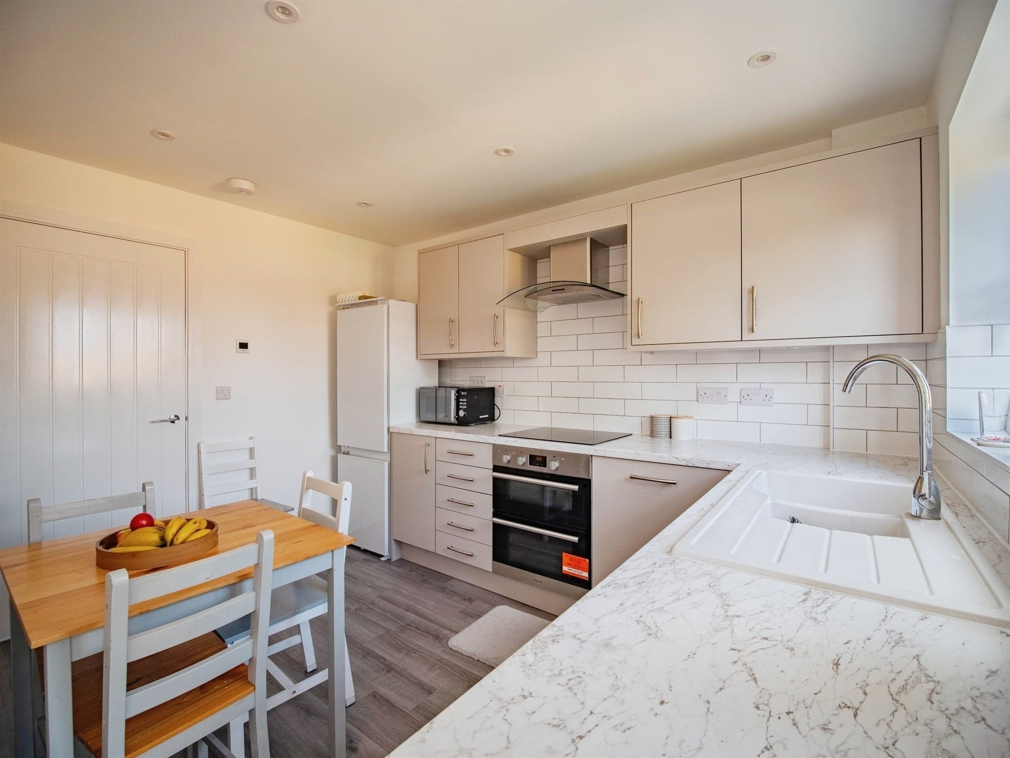 Property at Lanehouse Rocks Road, Weymouth