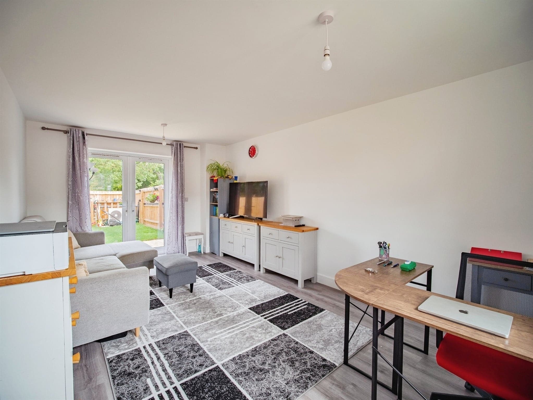 Property at Lanehouse Rocks Road, Weymouth