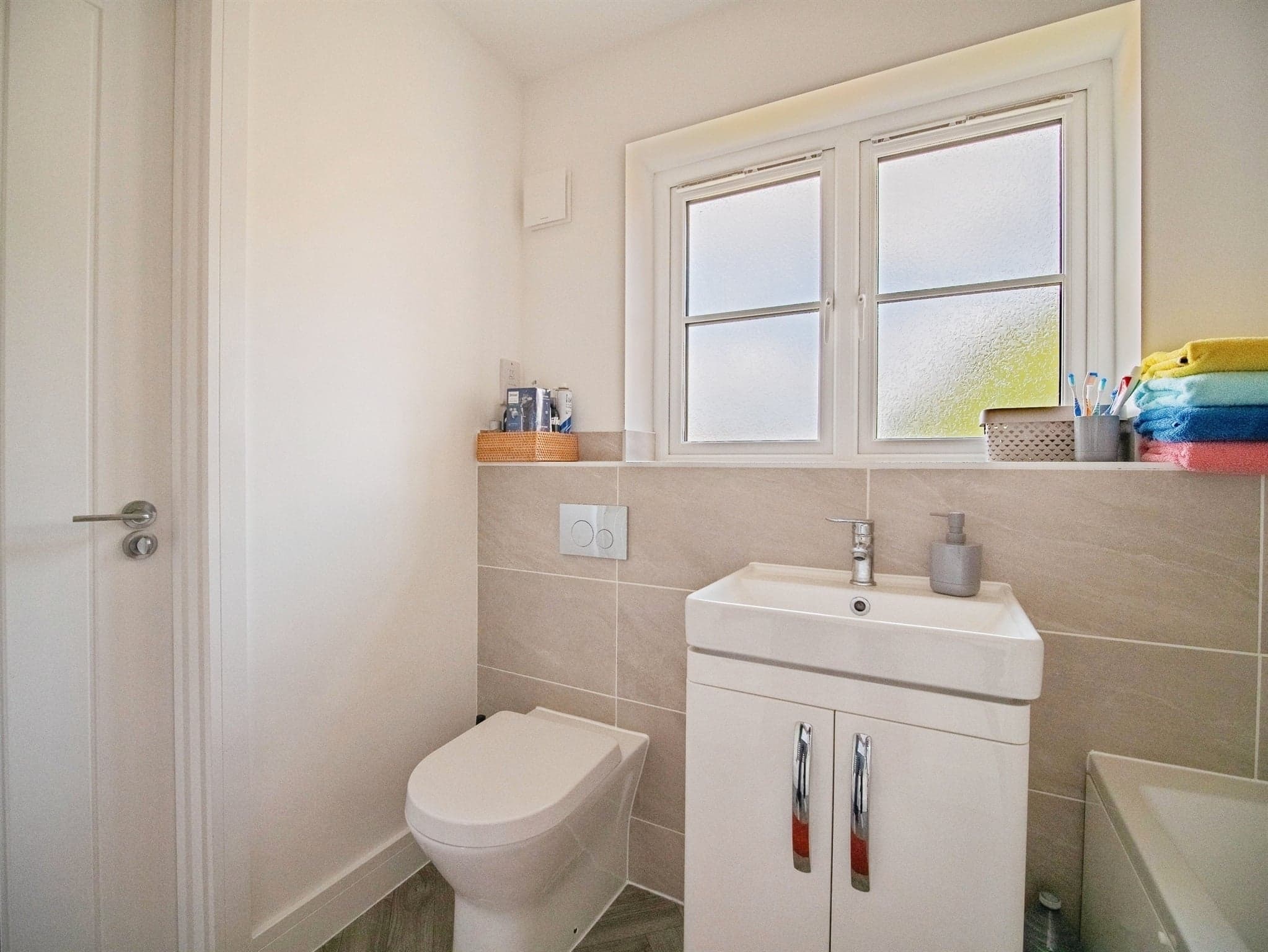 Property at Lanehouse Rocks Road, Weymouth