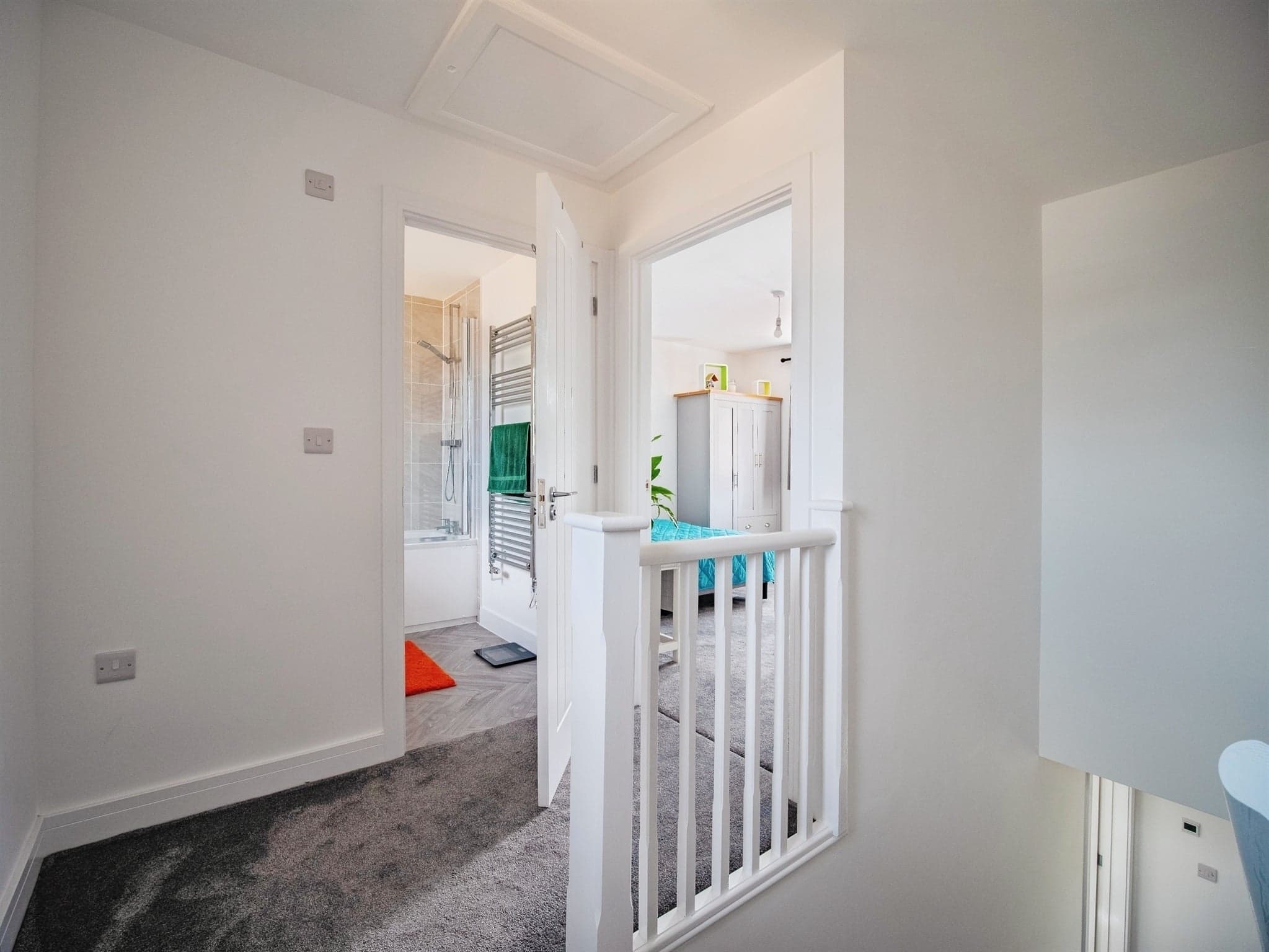 Property at Lanehouse Rocks Road, Weymouth