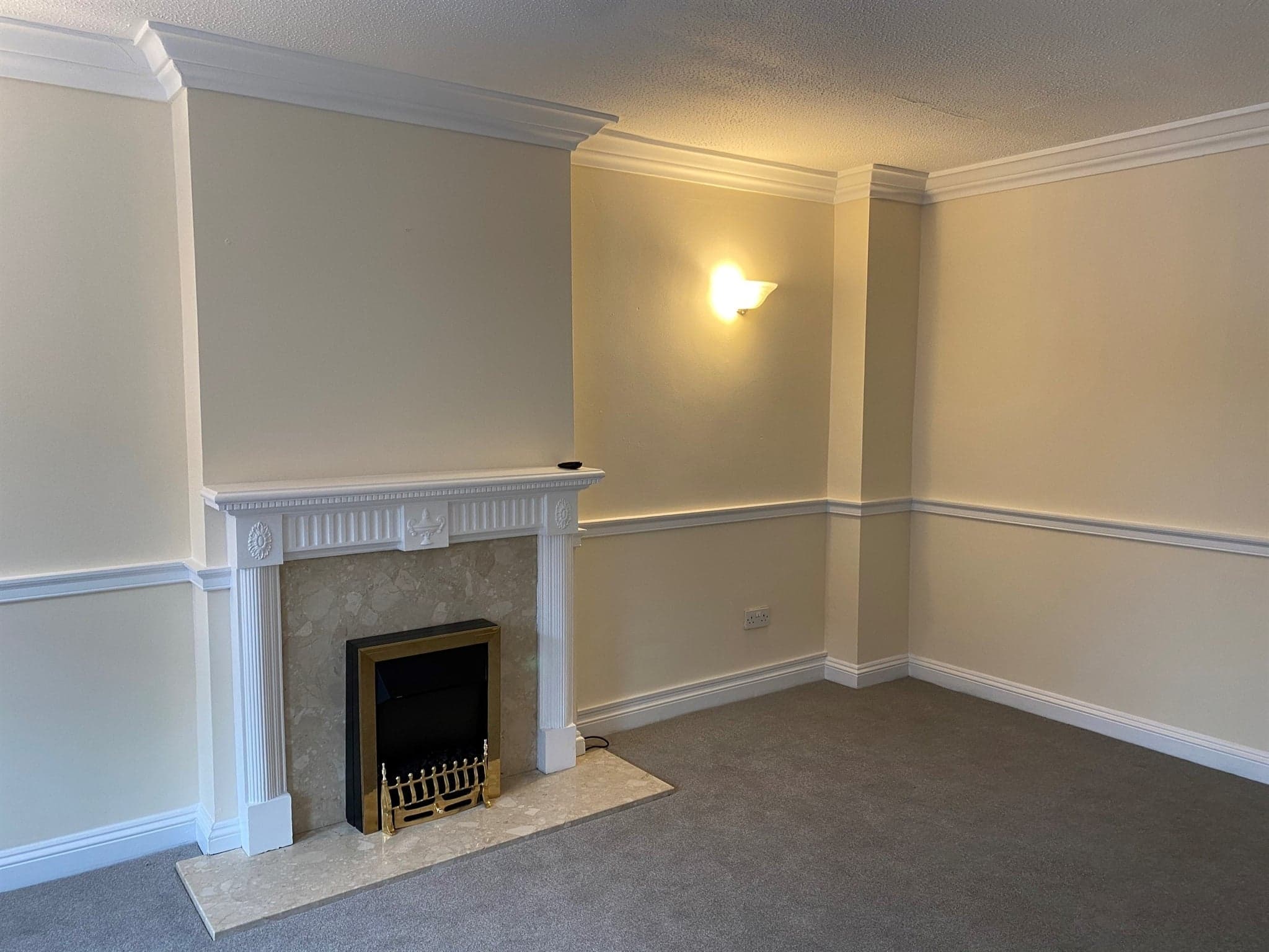 Property at Saffron Walk, Stratford-Upon-Avon