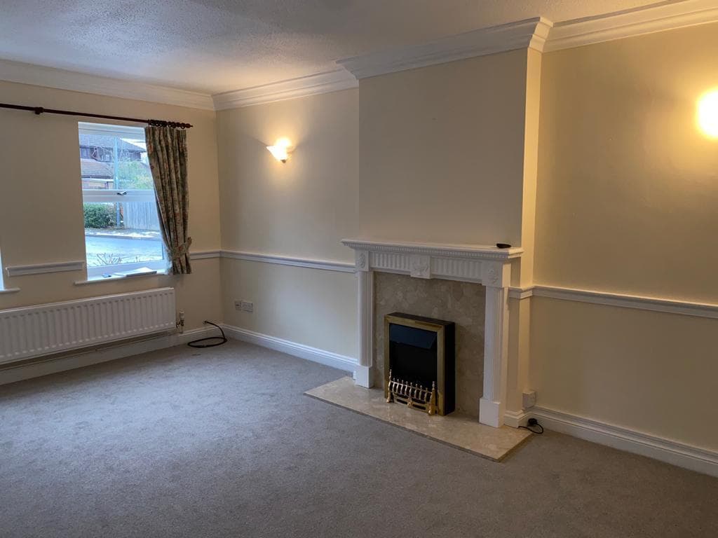 Property at Saffron Walk, Stratford-Upon-Avon