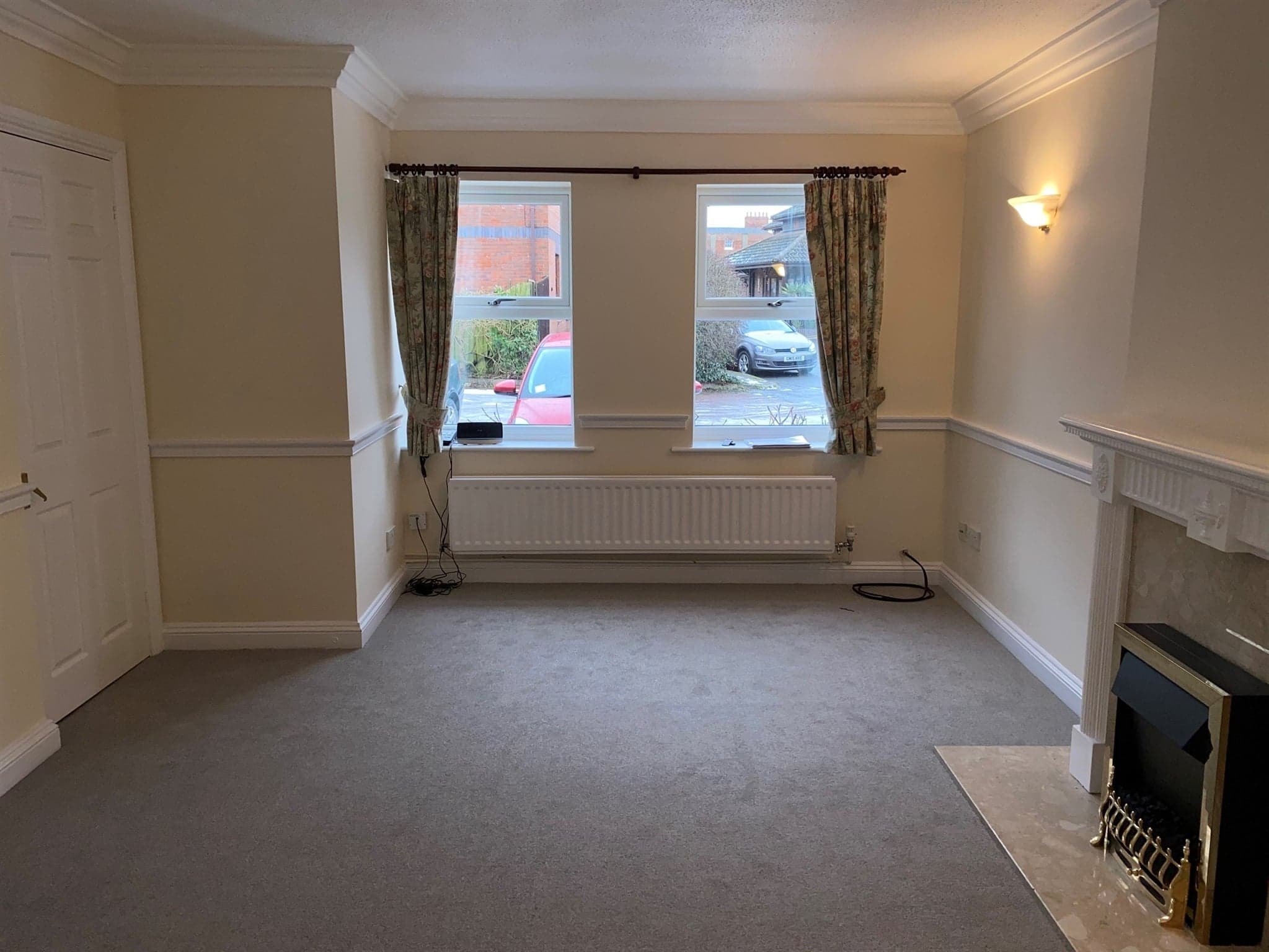 Property at Saffron Walk, Stratford-Upon-Avon