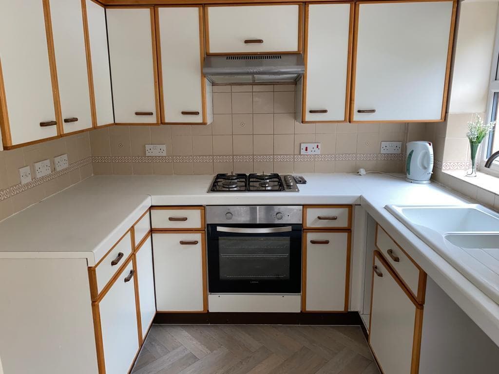 Property at Saffron Walk, Stratford-Upon-Avon