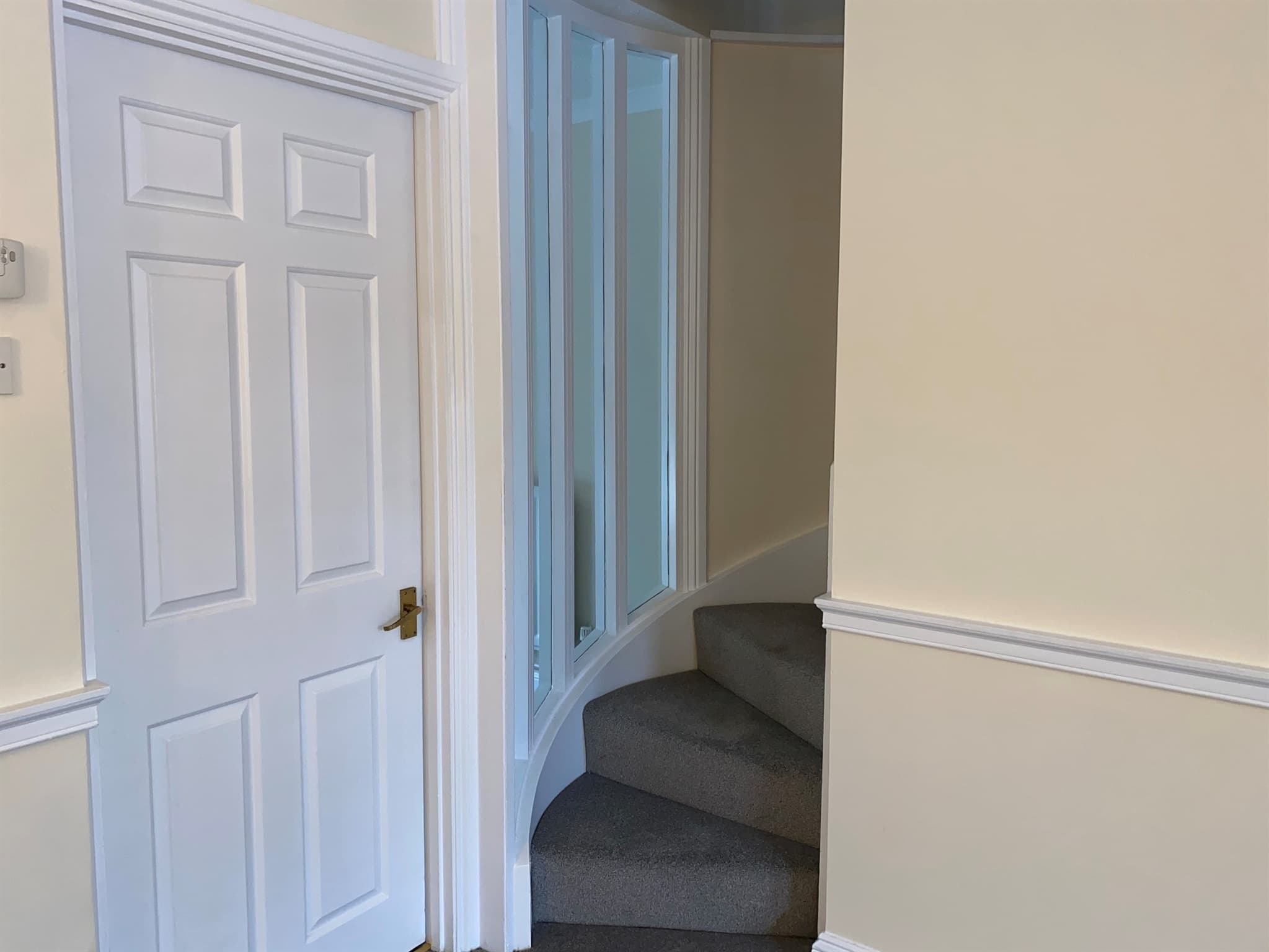 Property at Saffron Walk, Stratford-Upon-Avon