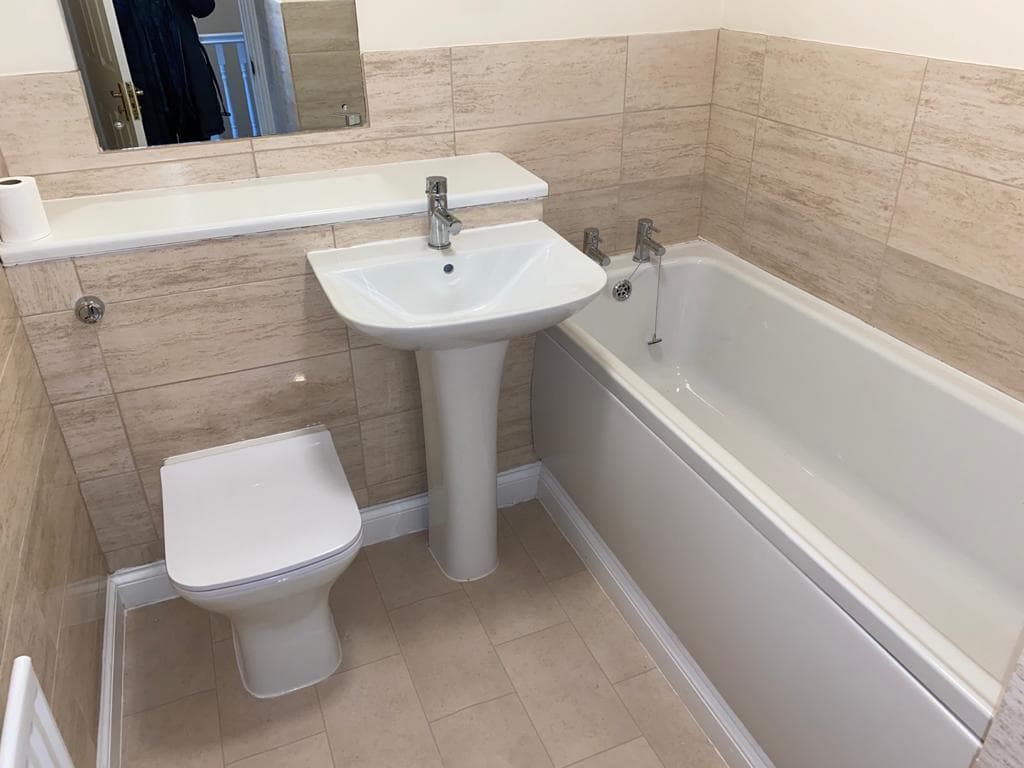 Property at Saffron Walk, Stratford-Upon-Avon
