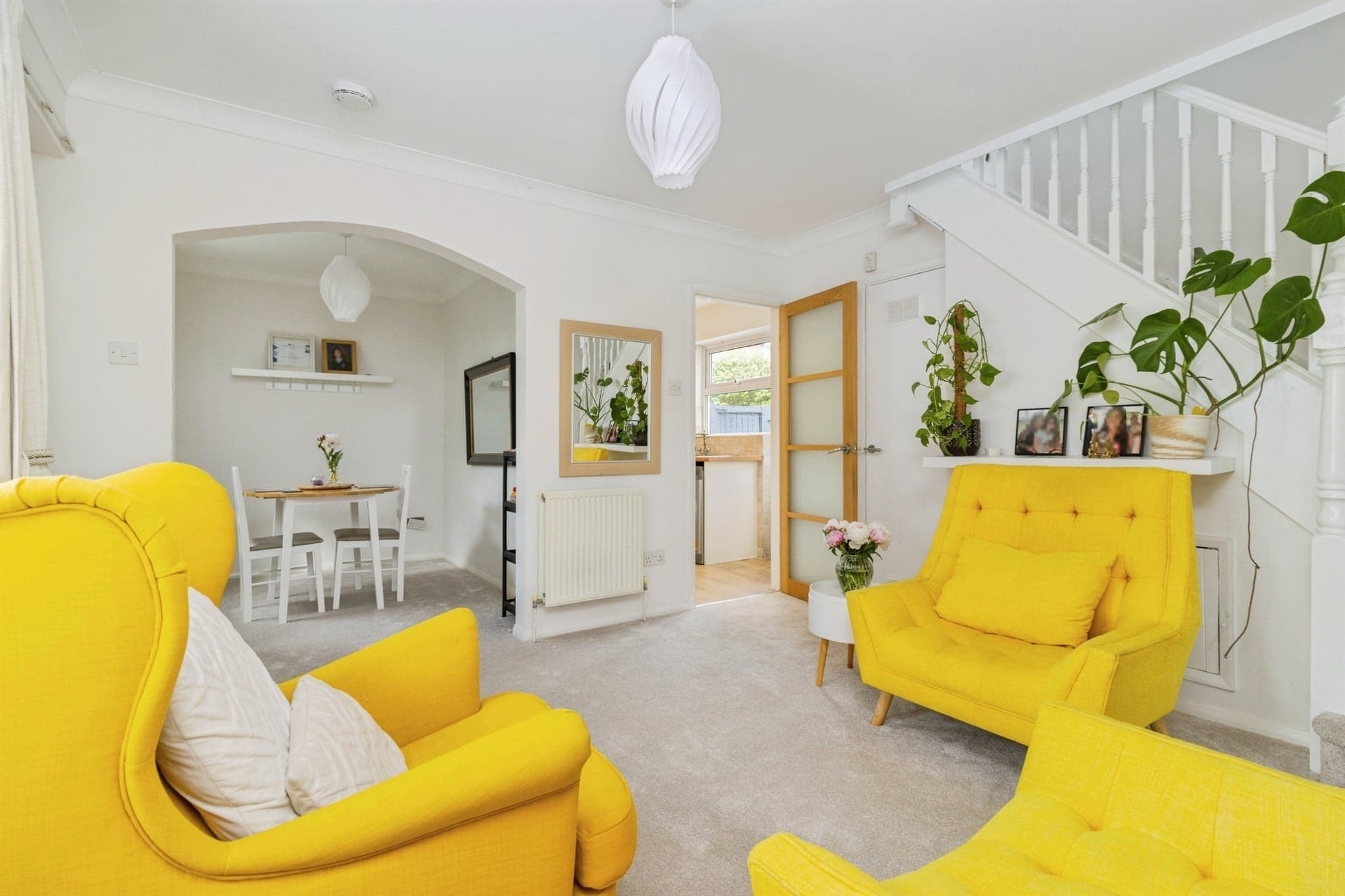 Property at Kings Coombe Drive, Kingsteignton, Newton Abbot