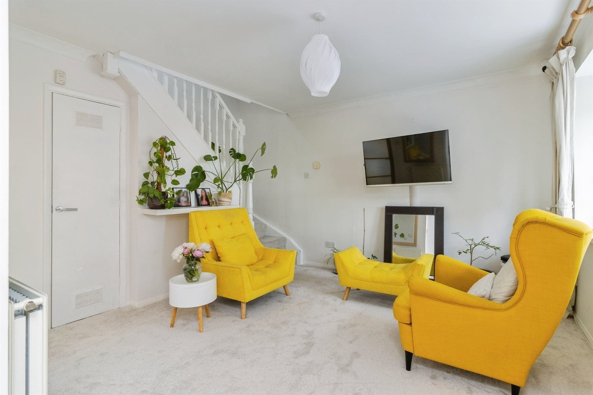 Property at Kings Coombe Drive, Kingsteignton, Newton Abbot