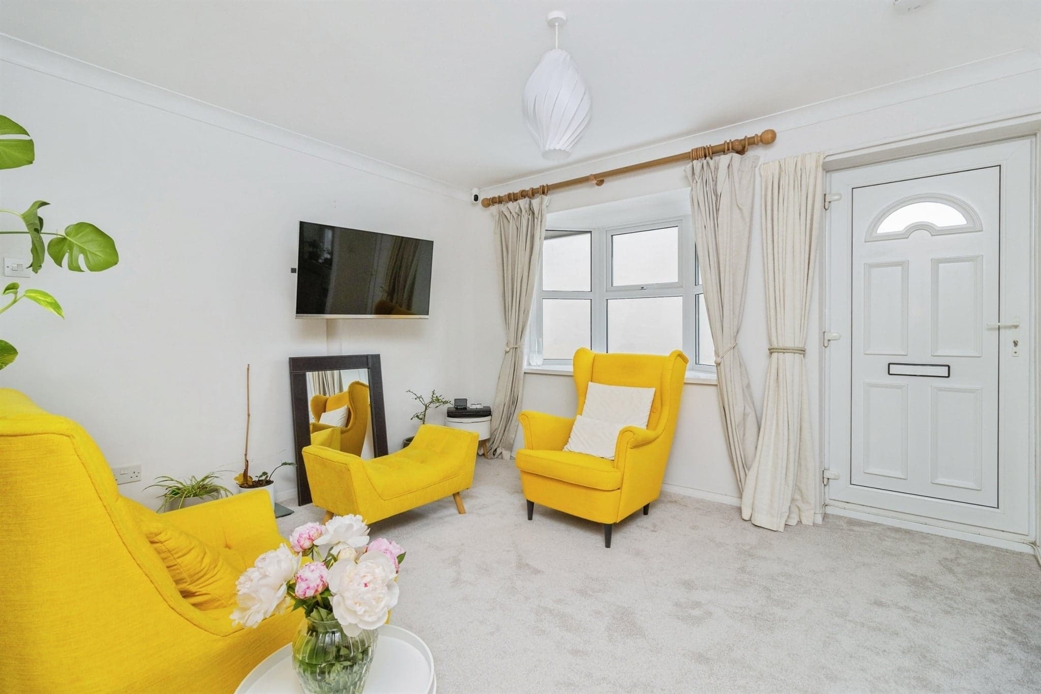 Property at Kings Coombe Drive, Kingsteignton, Newton Abbot