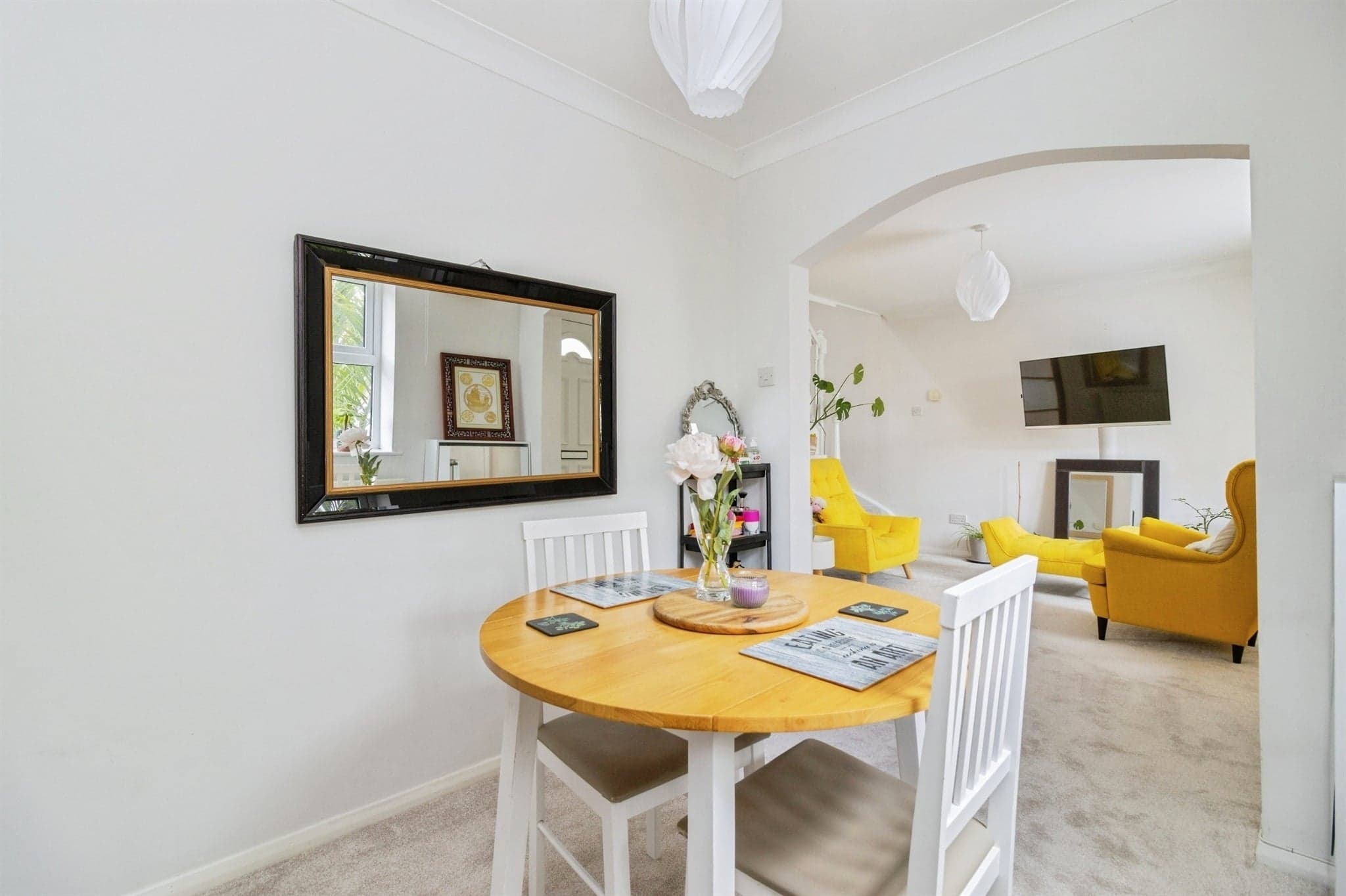 Property at Kings Coombe Drive, Kingsteignton, Newton Abbot