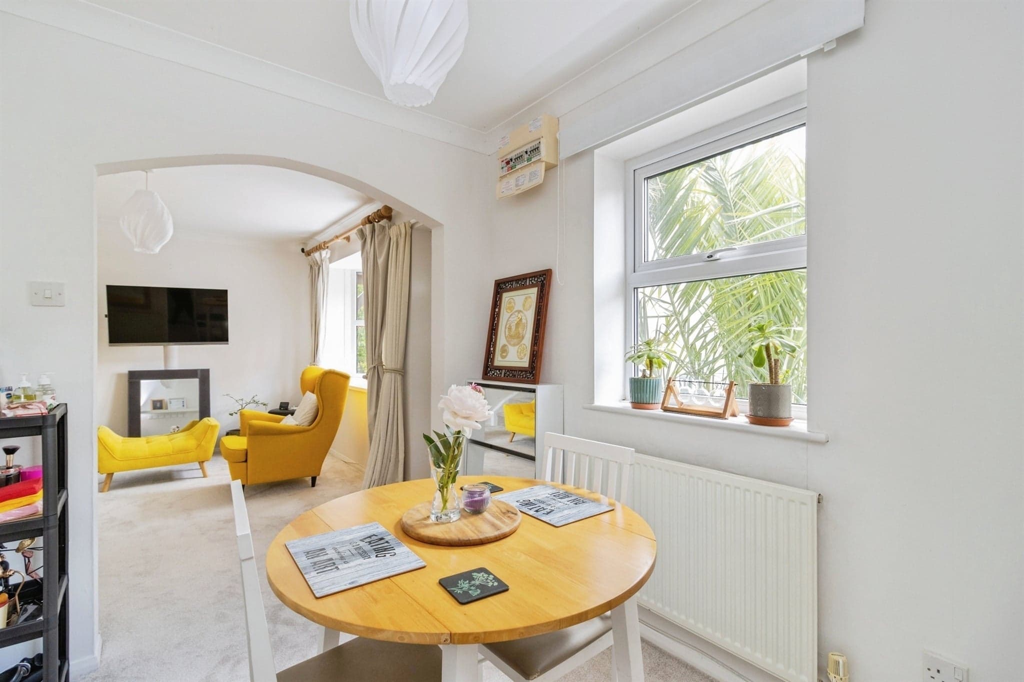 Property at Kings Coombe Drive, Kingsteignton, Newton Abbot