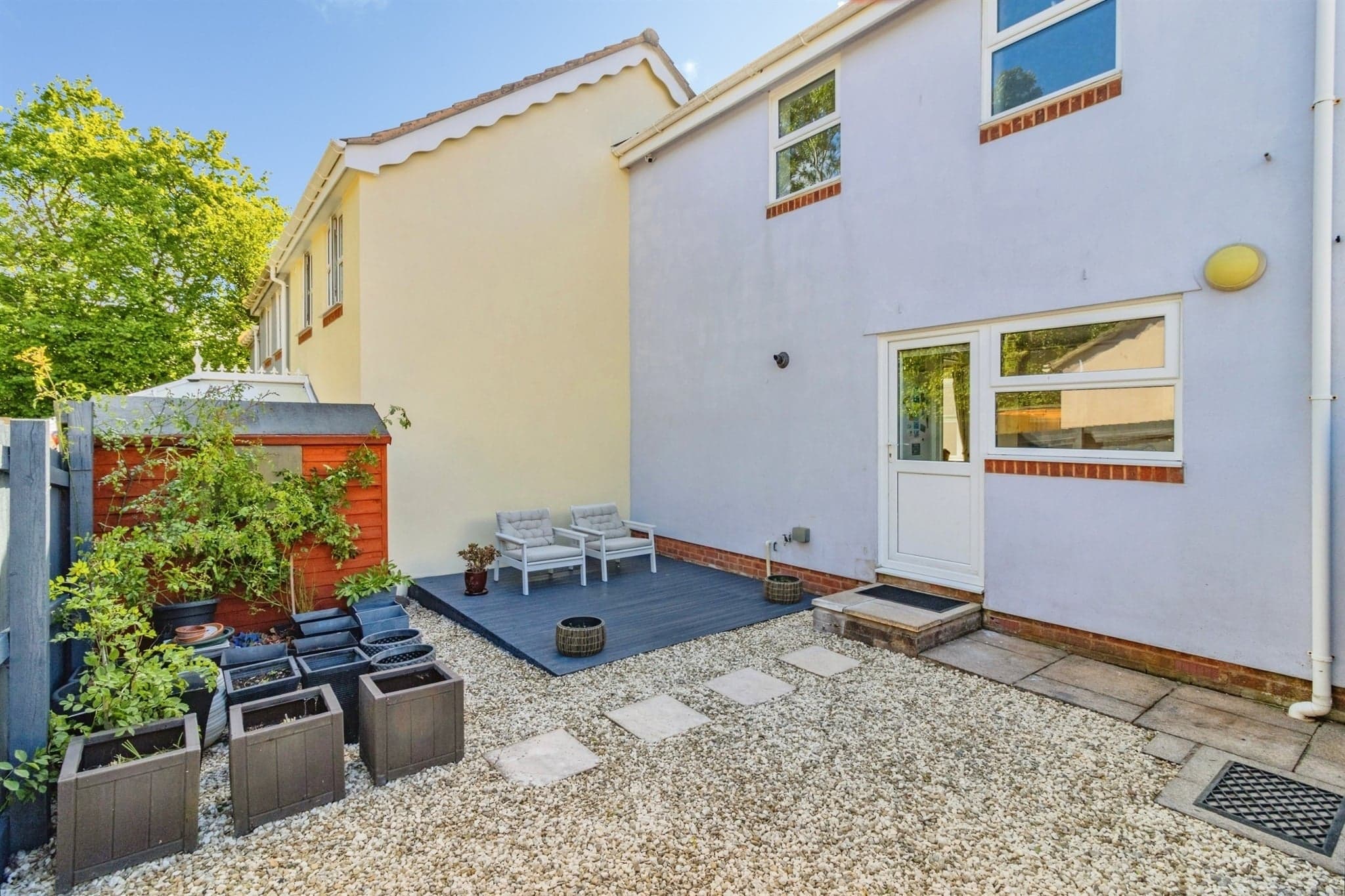 Property at Kings Coombe Drive, Kingsteignton, Newton Abbot