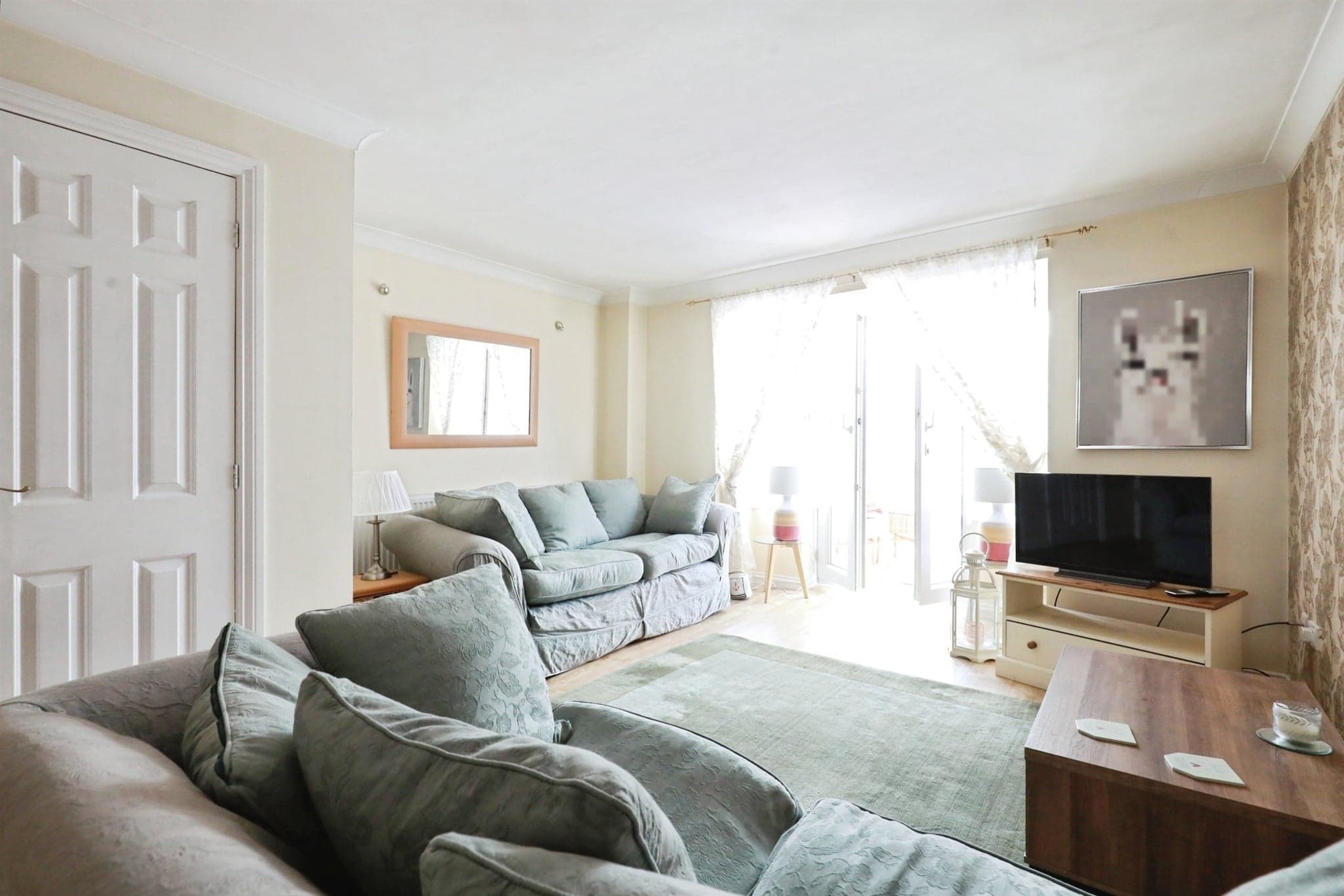 Property at Caliban Mews, Heathcote, Warwick