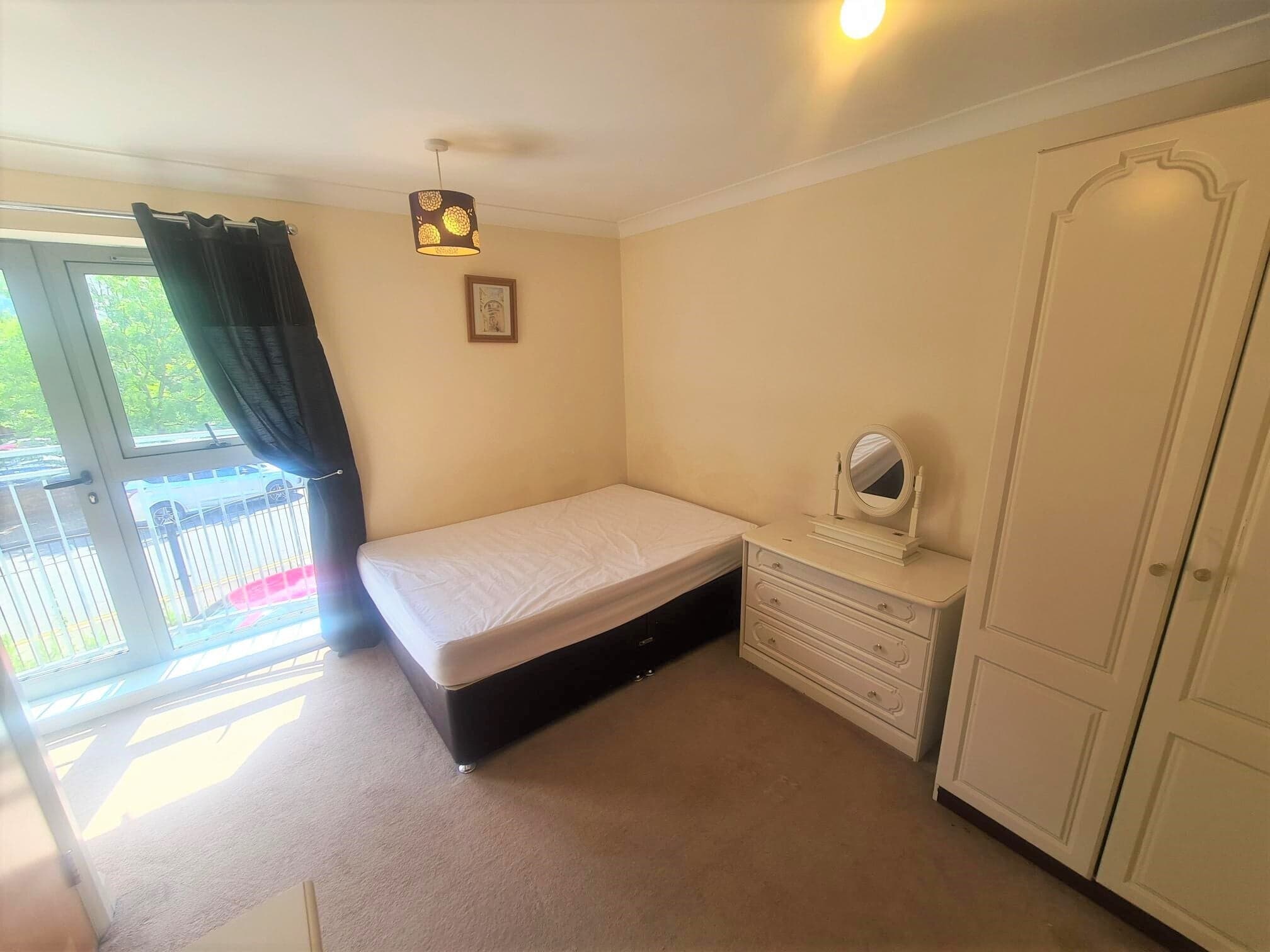 Property at Drapers Fields, Coventry