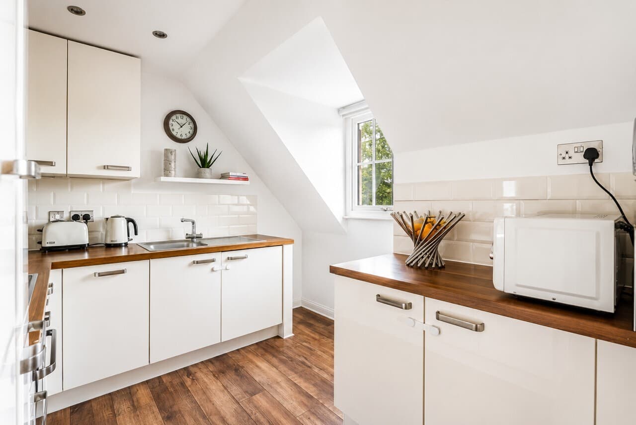 Property at Avian Avenue, Frogmore, St. Albans