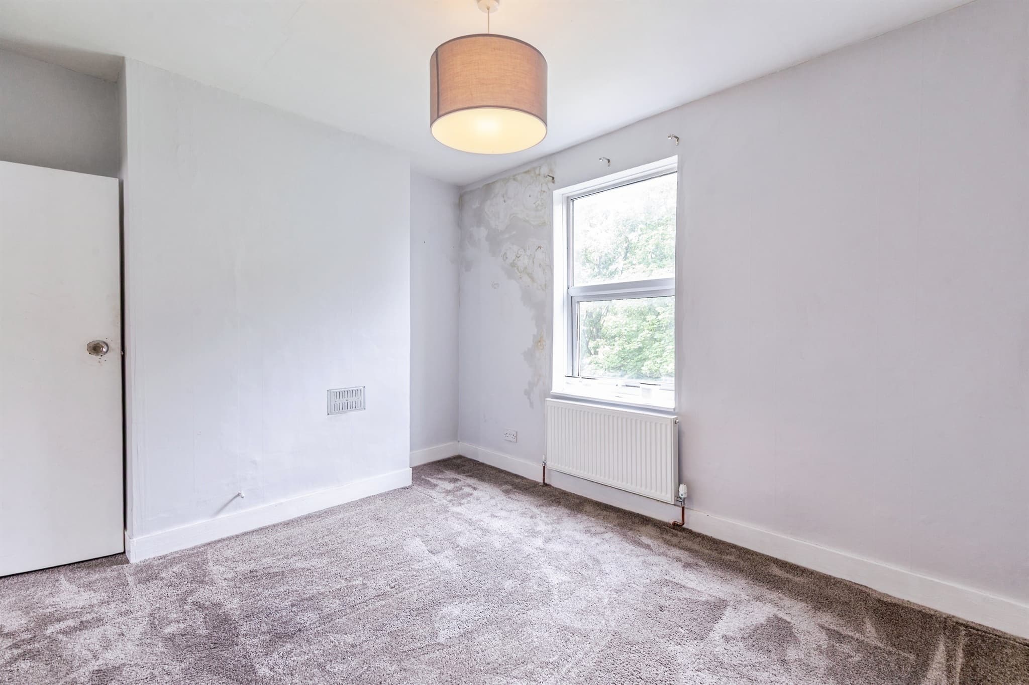 Property at Thorold Road, CHATHAM