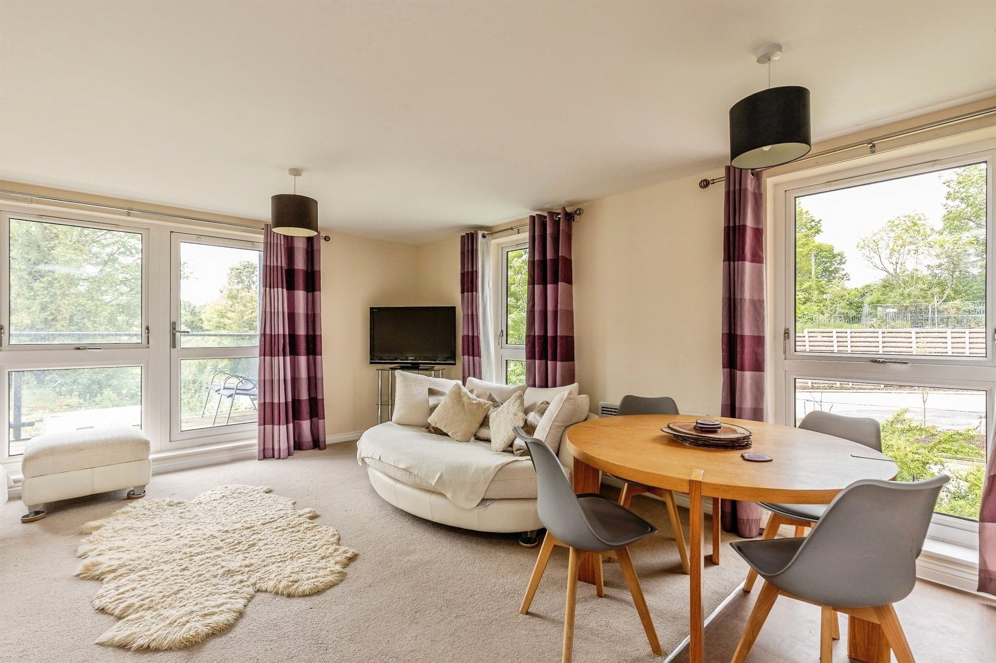 Property at Paxton Drive, Bristol