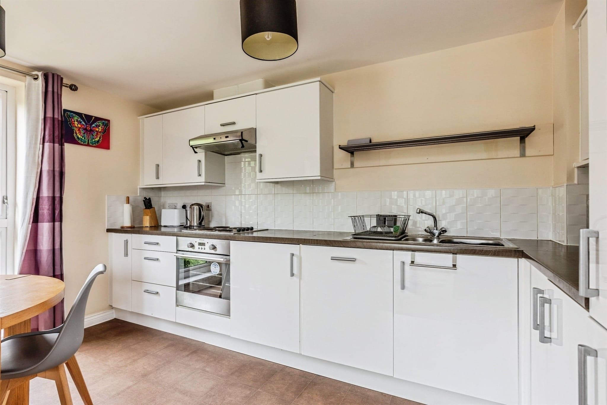 Property at Paxton Drive, Bristol