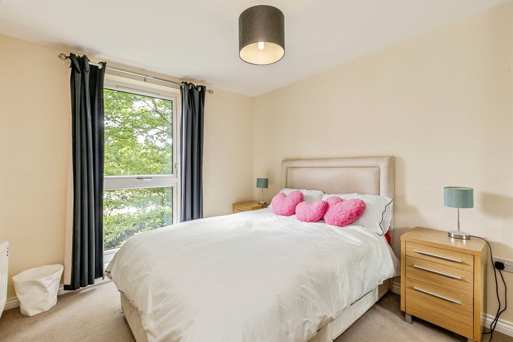 Property at Paxton Drive, Bristol