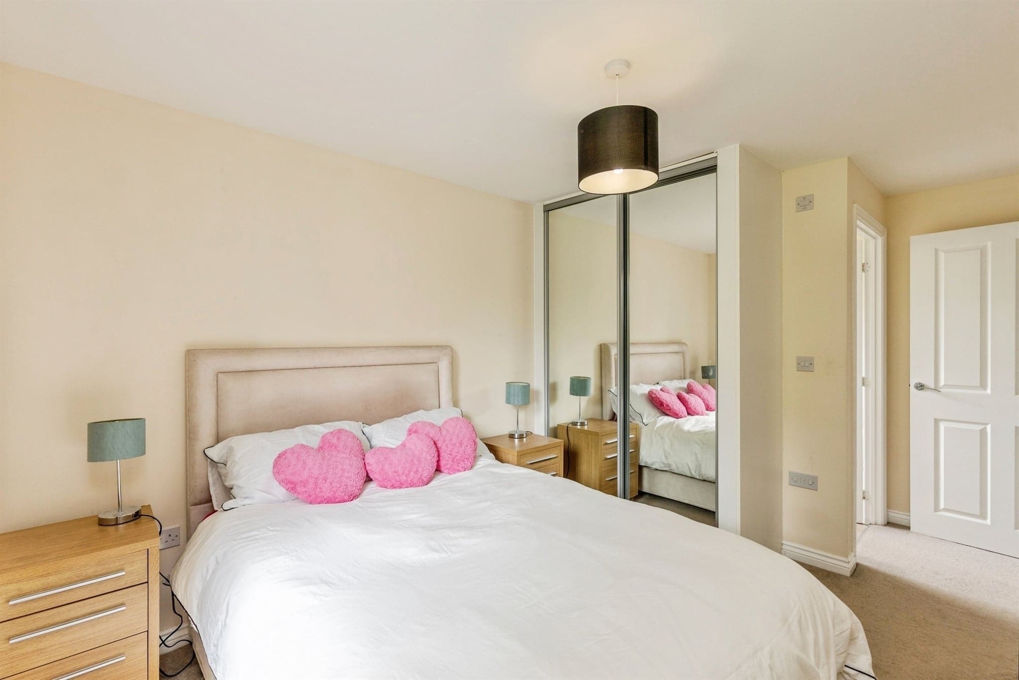 Property at Paxton Drive, Bristol
