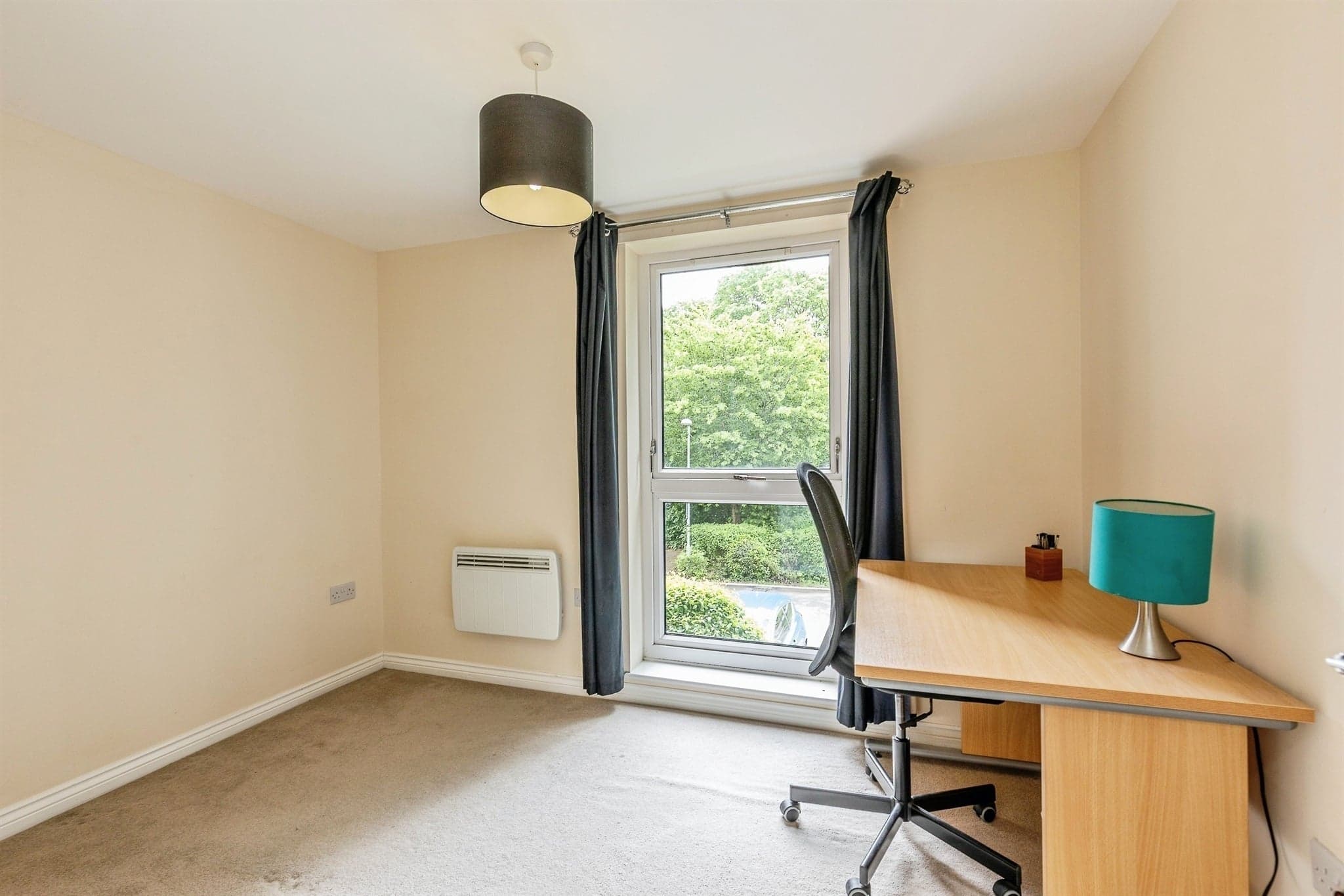 Property at Paxton Drive, Bristol