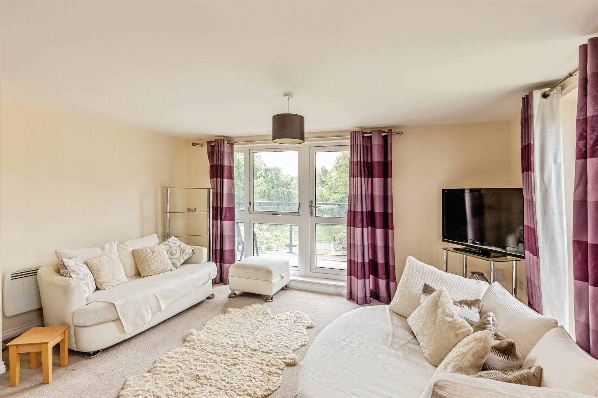Property at Paxton Drive, Bristol