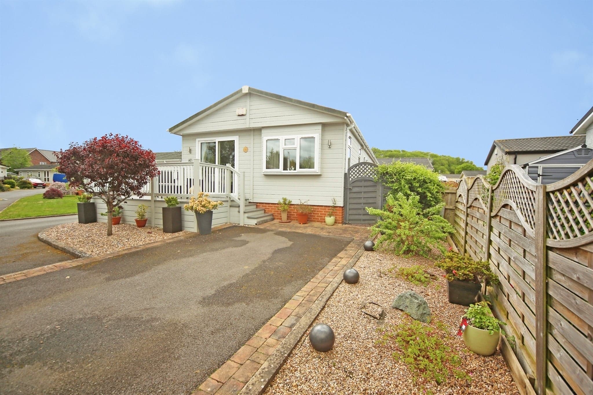 Property at Barton Road, Welford On Avon, Stratford-Upon-Avon