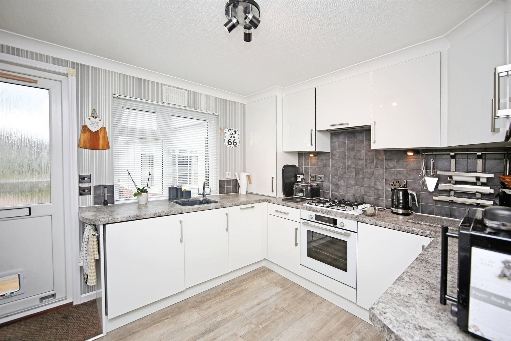 Property at Barton Road, Welford On Avon, Stratford-Upon-Avon