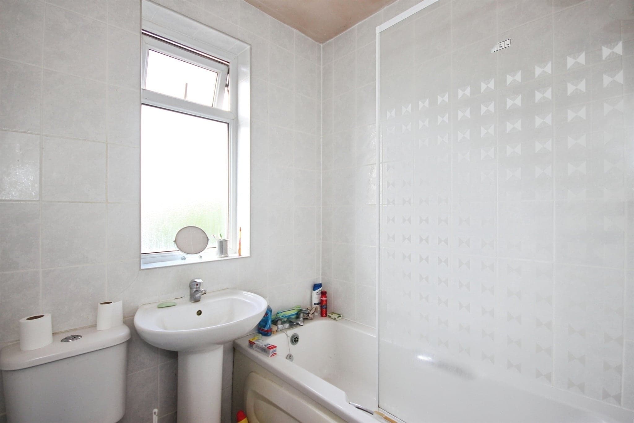 Property at Longfellow Road, Coventry