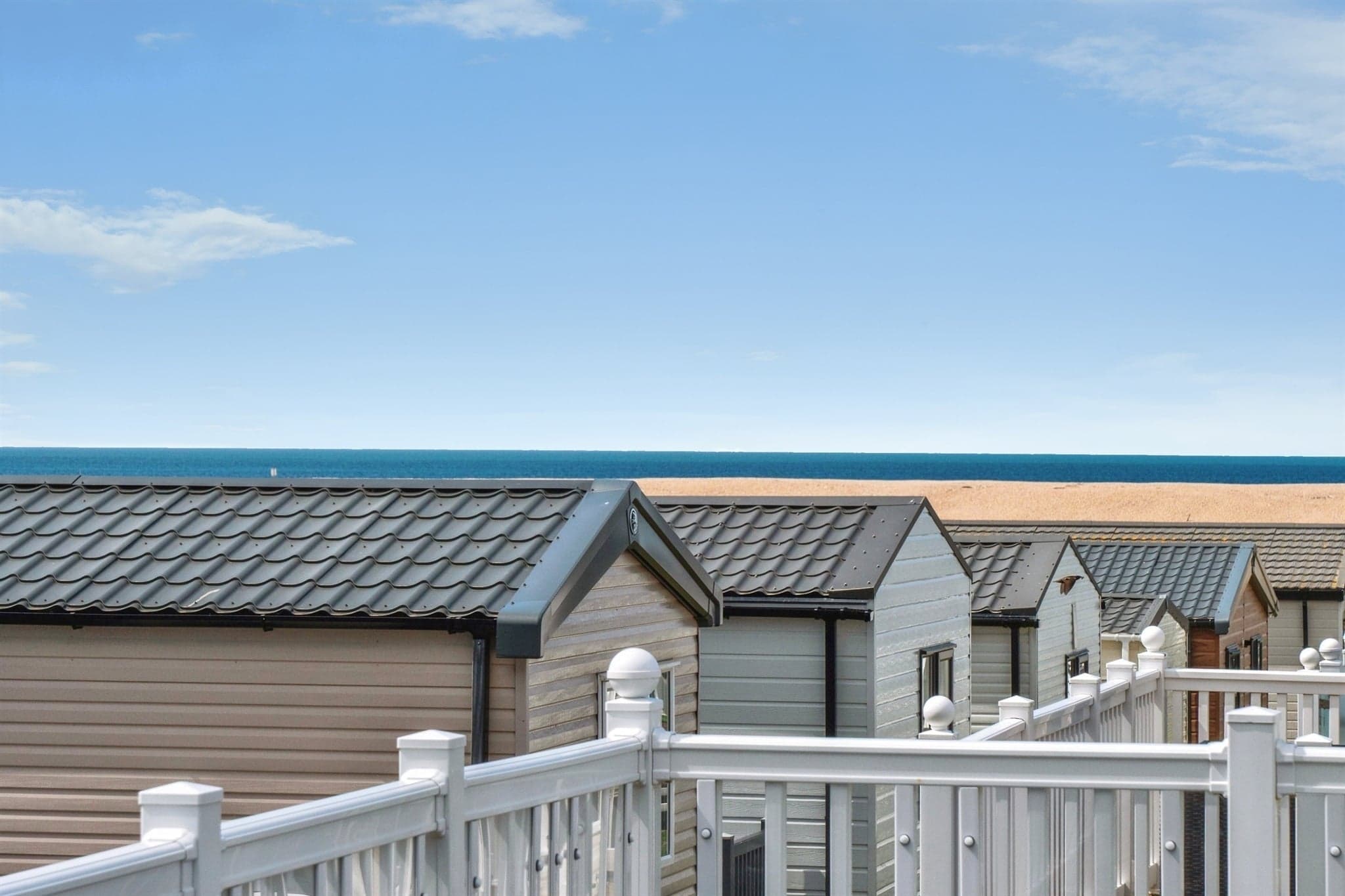 Property at Portland Road, Weymouth
