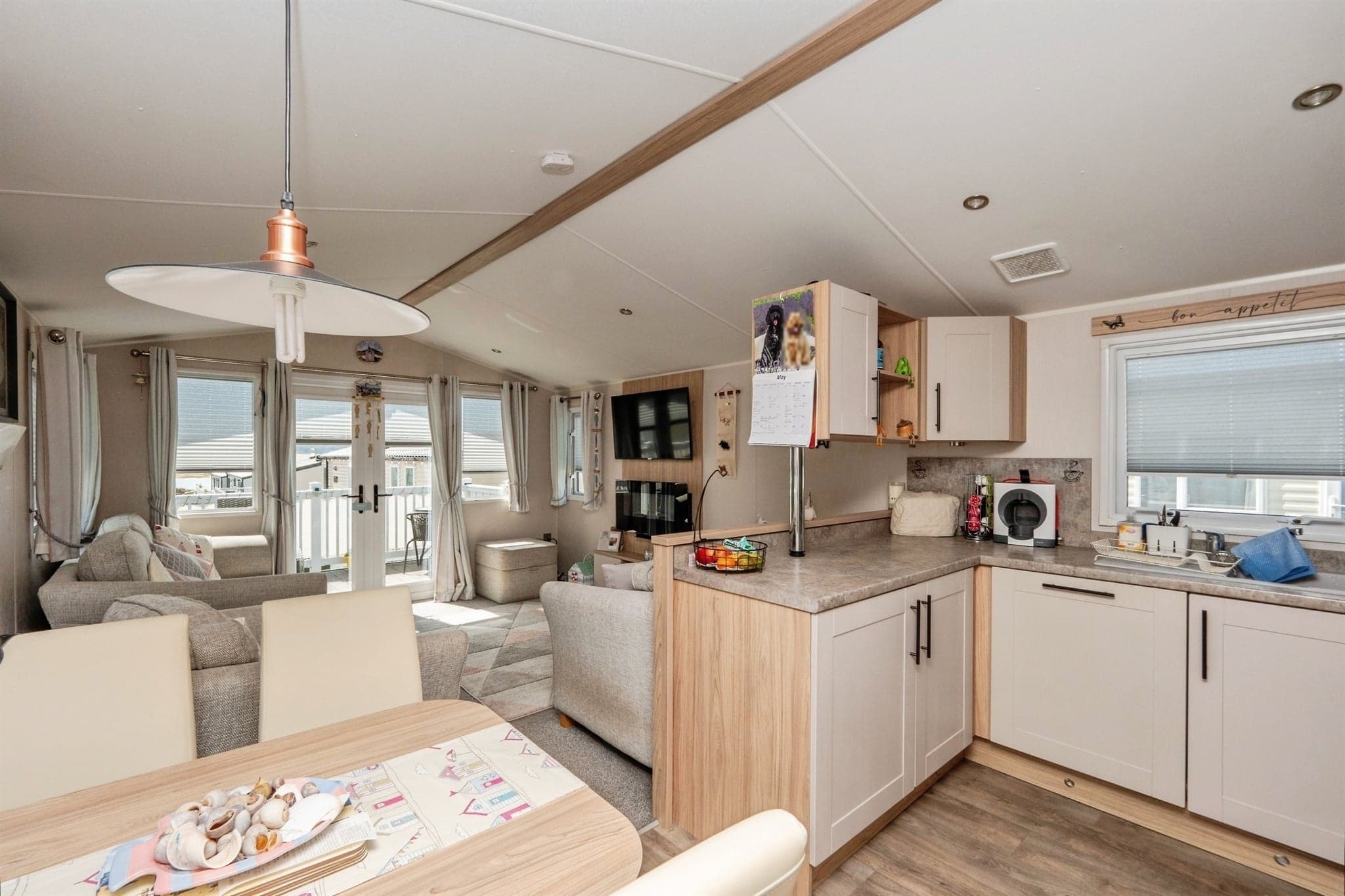 Property at Portland Road, Weymouth