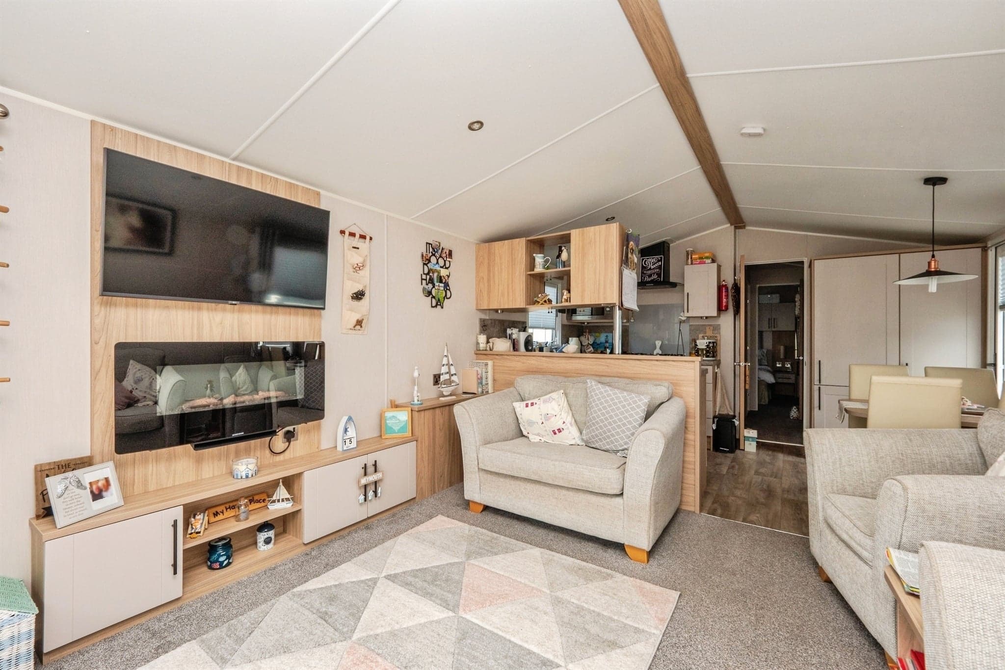 Property at Portland Road, Weymouth