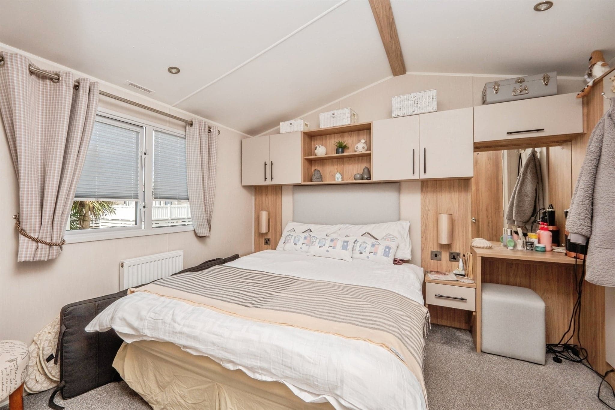 Property at Portland Road, Weymouth