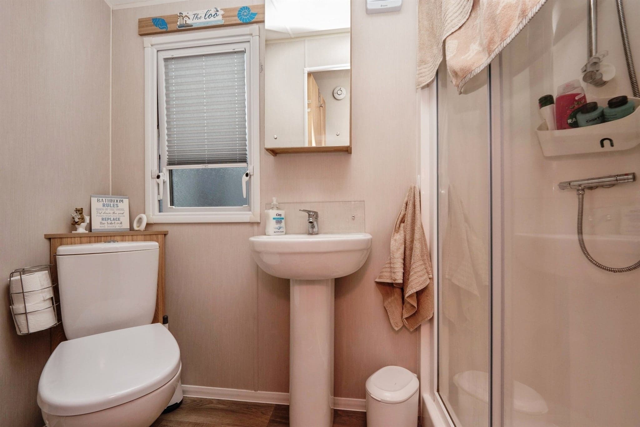 Property at Portland Road, Weymouth