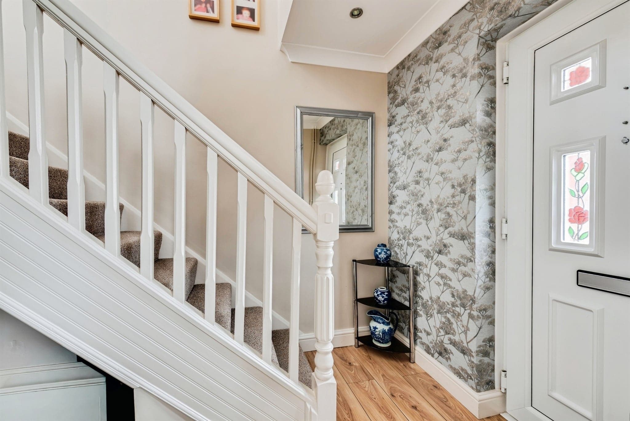 Property at Pembroke Gardens, Swindon