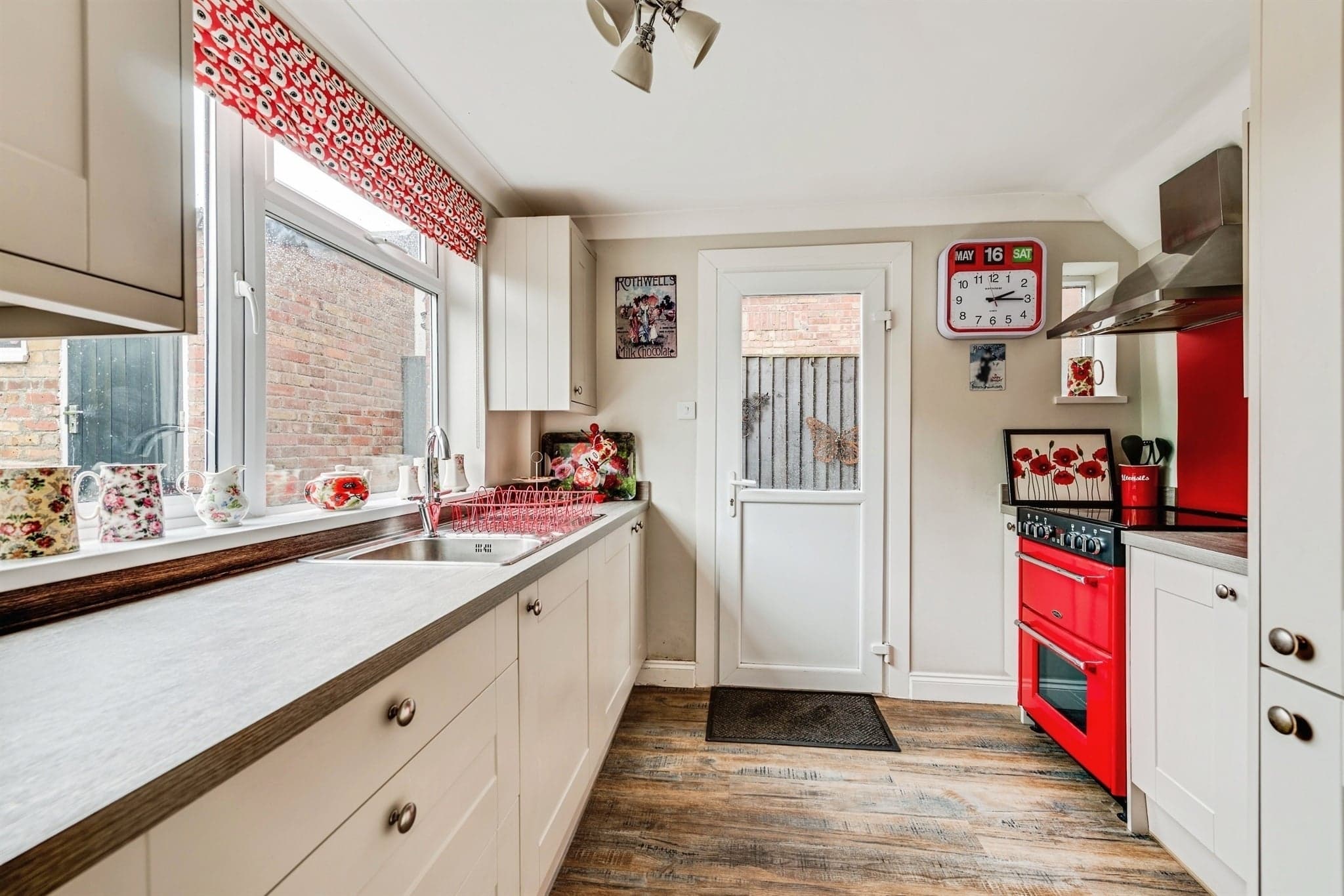 Property at Pembroke Gardens, Swindon