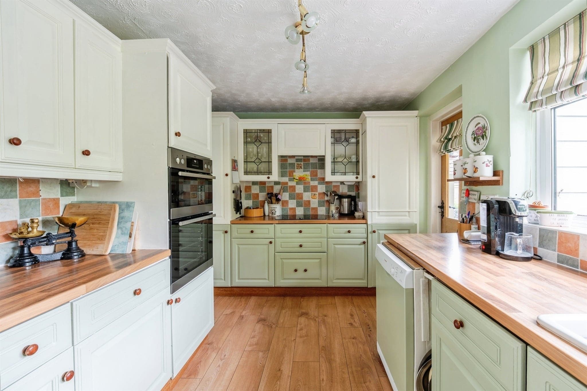 Property at Wessex Drive, Bradford Abbas, Sherborne
