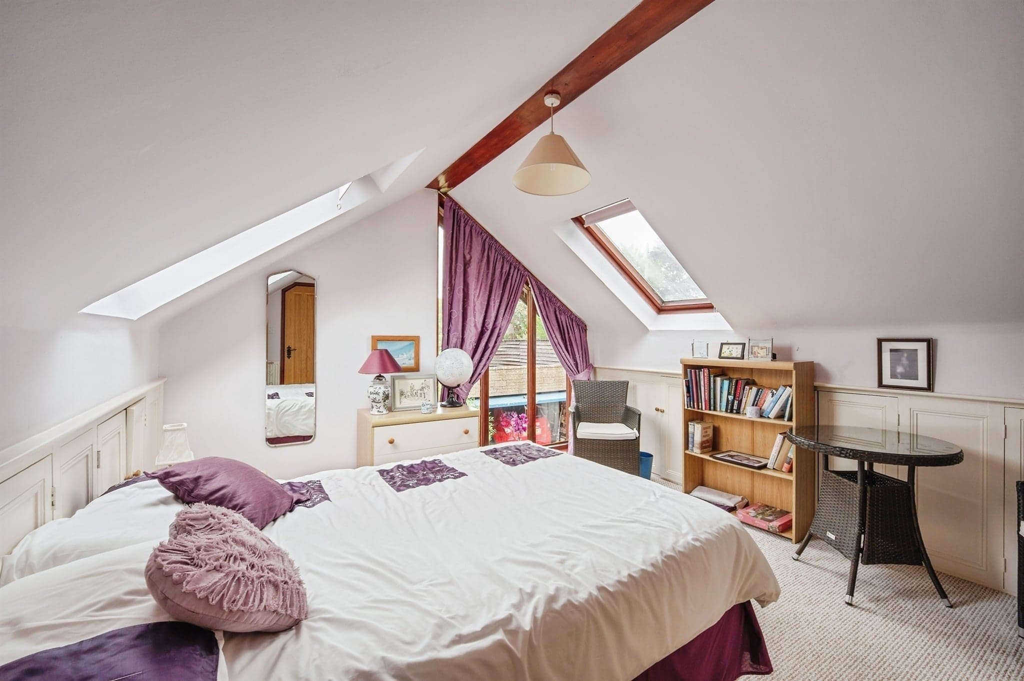 Property at Wessex Drive, Bradford Abbas, Sherborne
