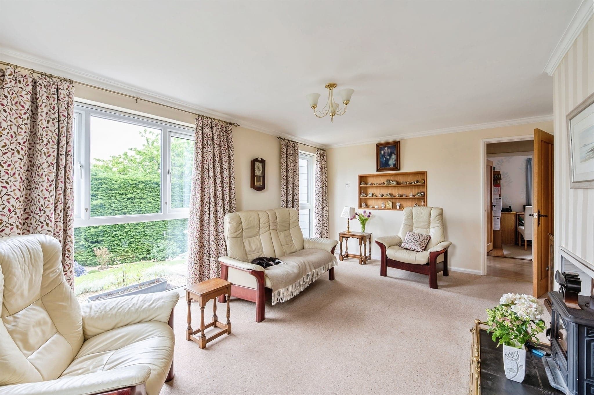Property at Wessex Drive, Bradford Abbas, Sherborne