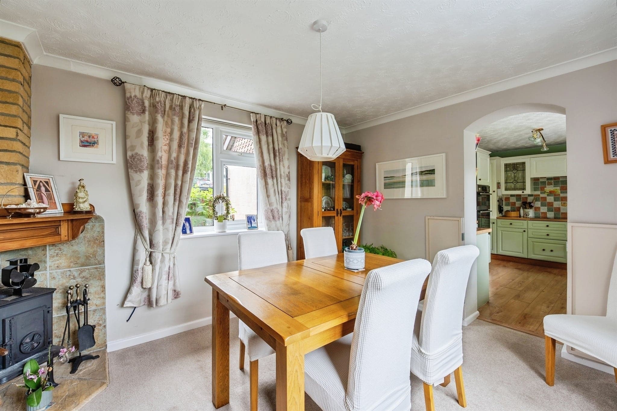 Property at Wessex Drive, Bradford Abbas, Sherborne
