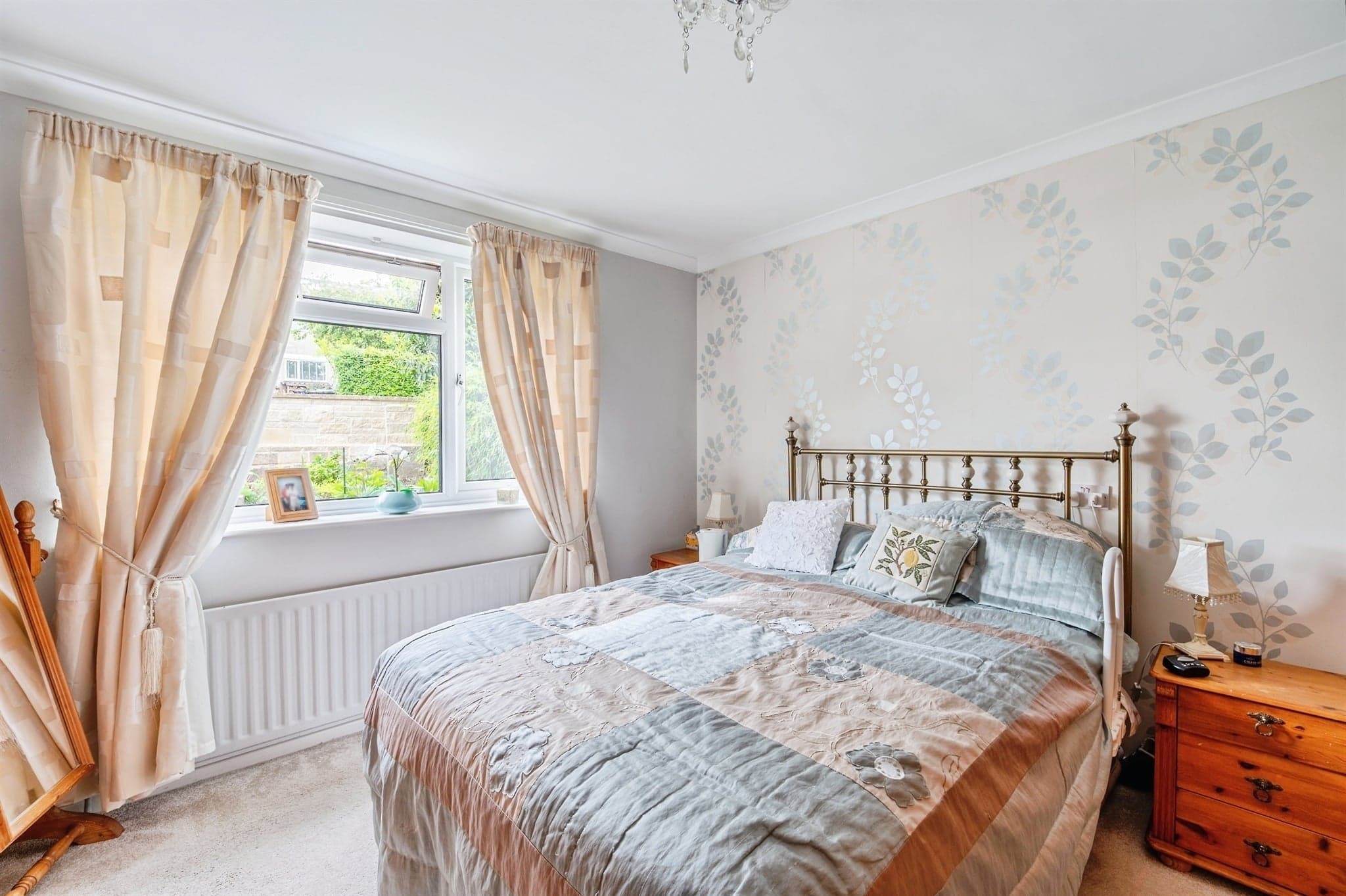 Property at Wessex Drive, Bradford Abbas, Sherborne