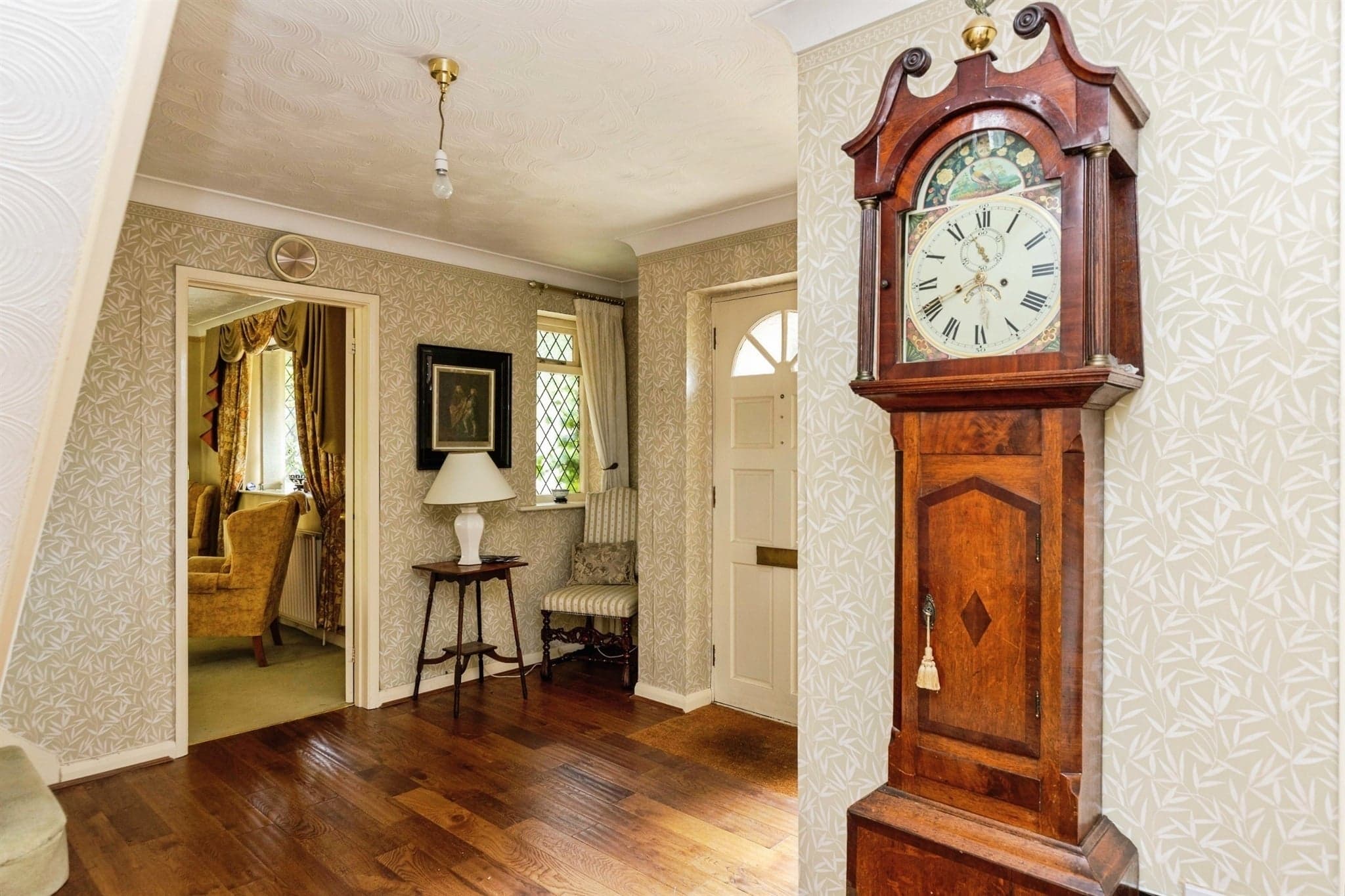 Property at Cedar Way, Ferndown