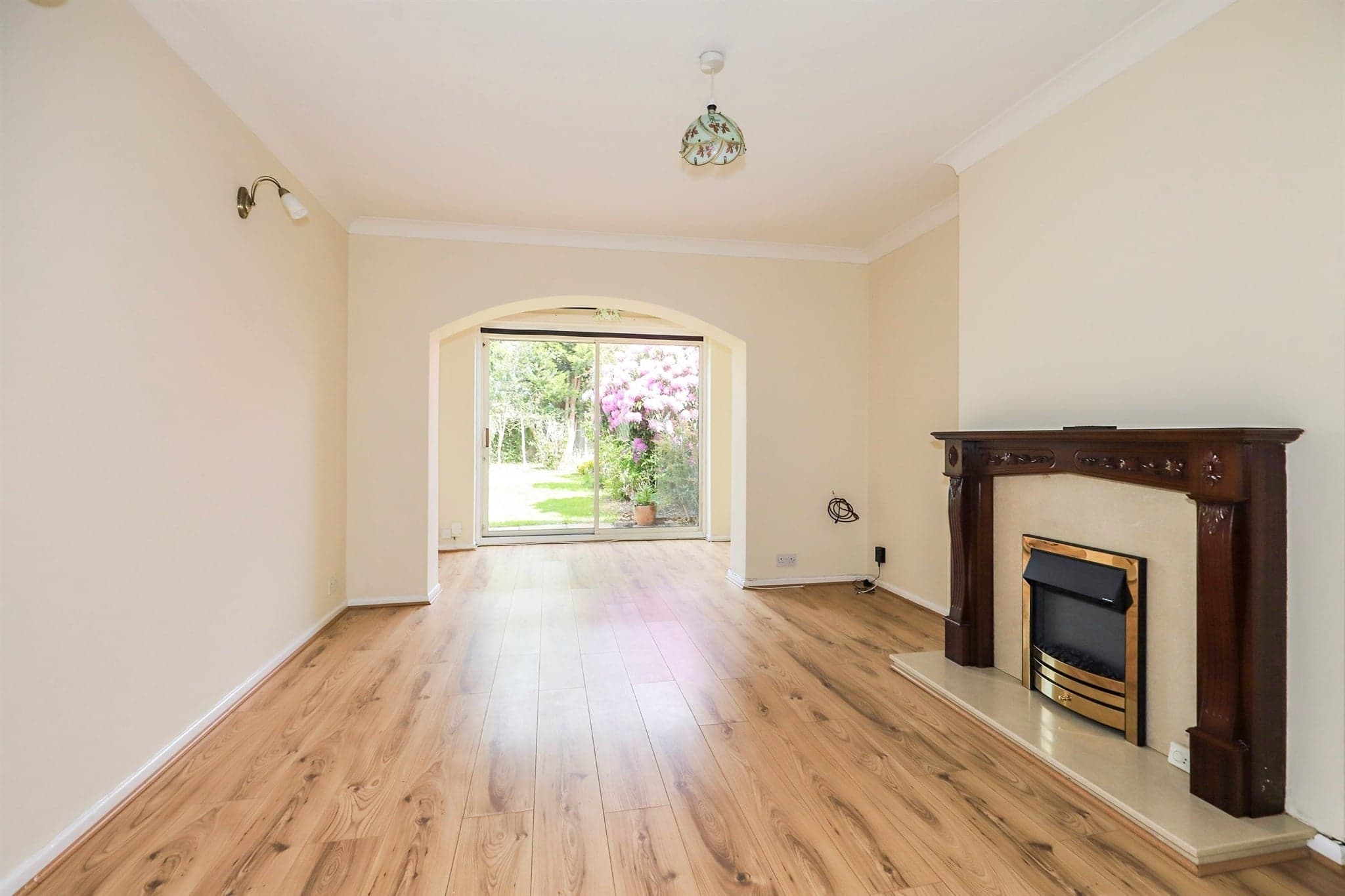 Property at Taunton Avenue, Fordhouses, Wolverhampton