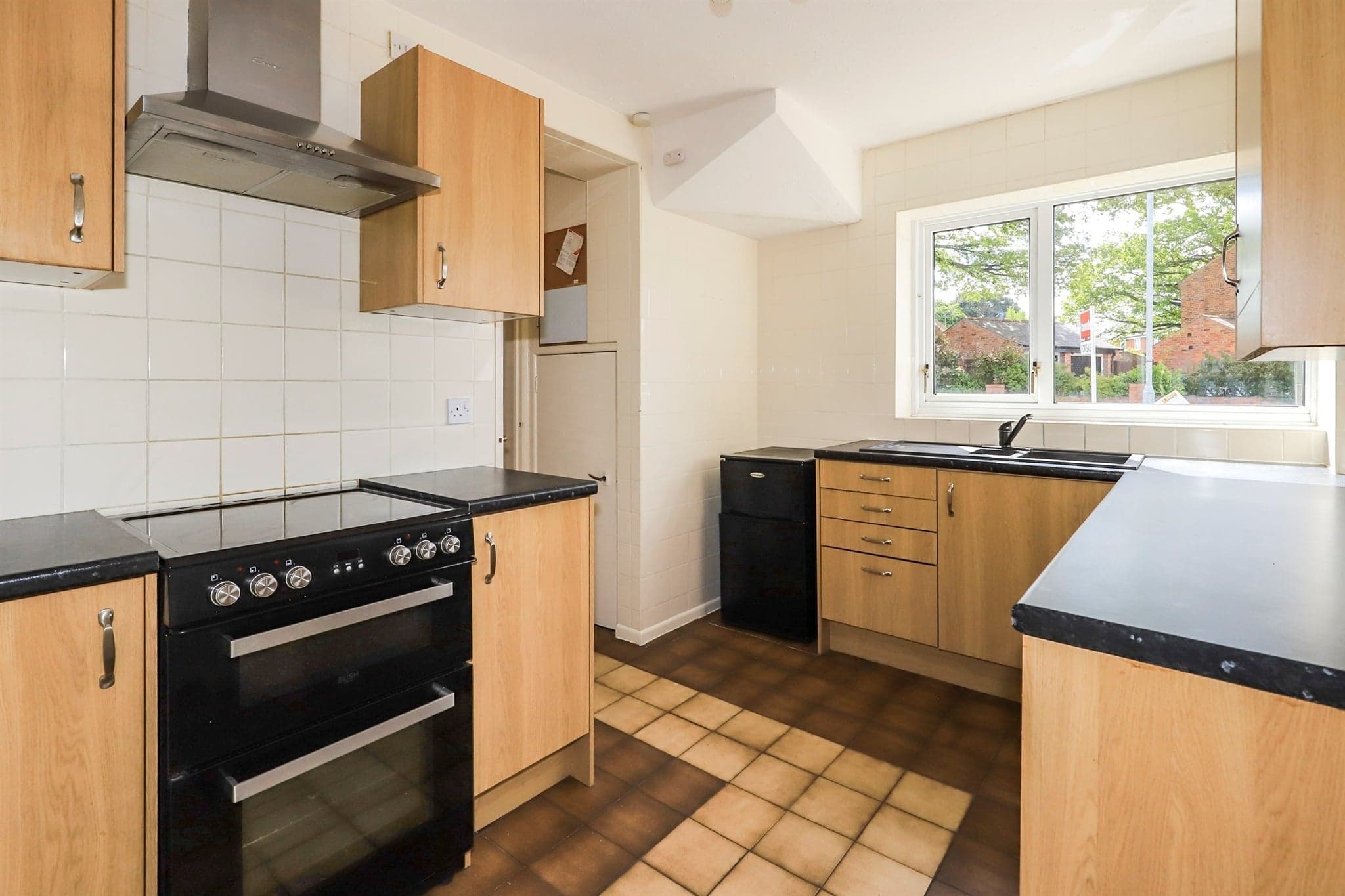 Property at Taunton Avenue, Fordhouses, Wolverhampton