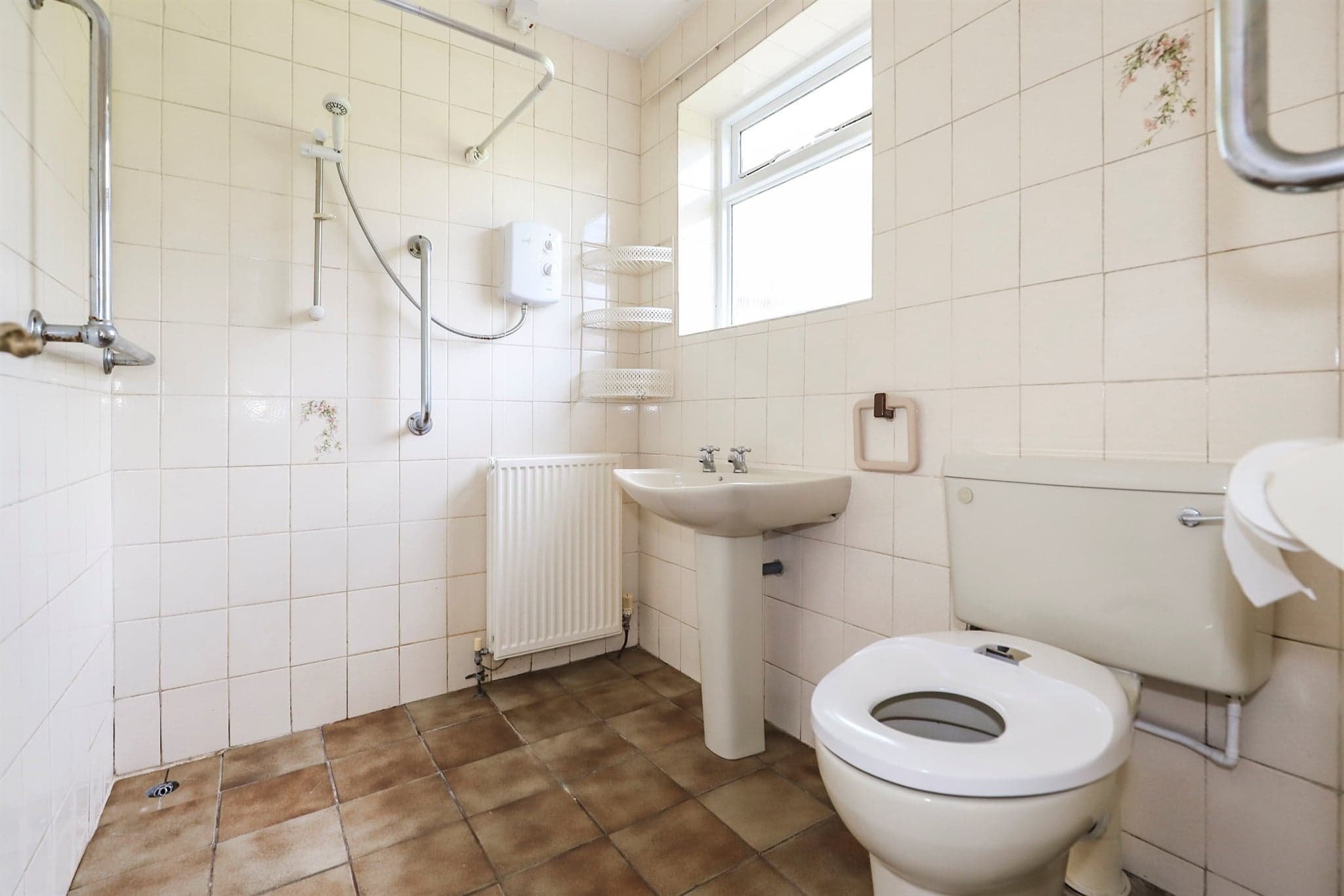 Property at Taunton Avenue, Fordhouses, Wolverhampton