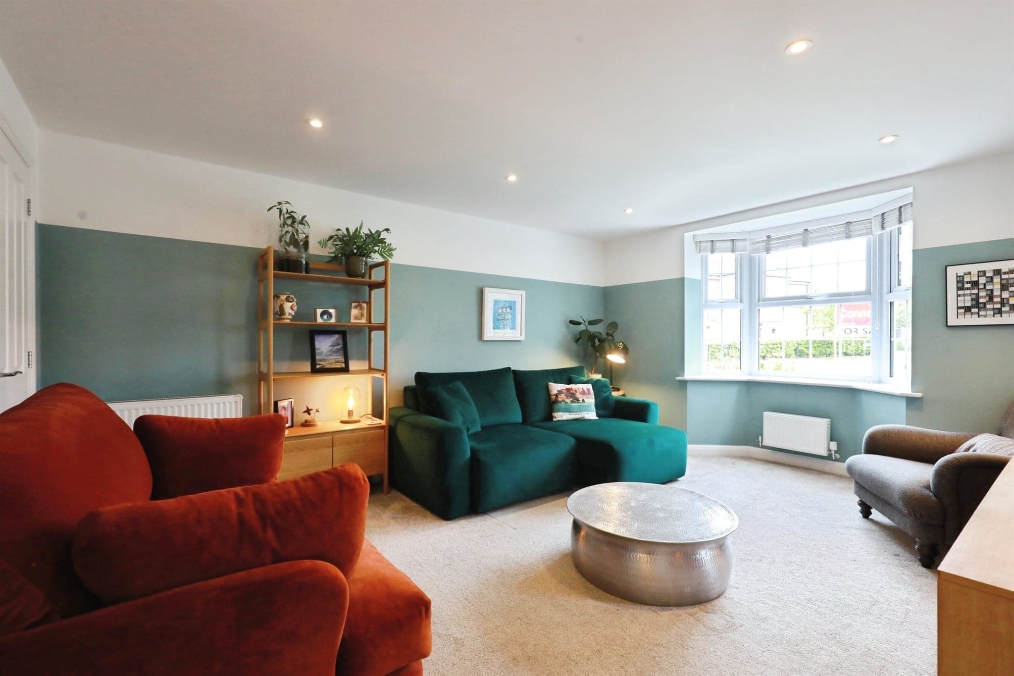Property at Weighbridge Drive, Bishops Itchington, SOUTHAM